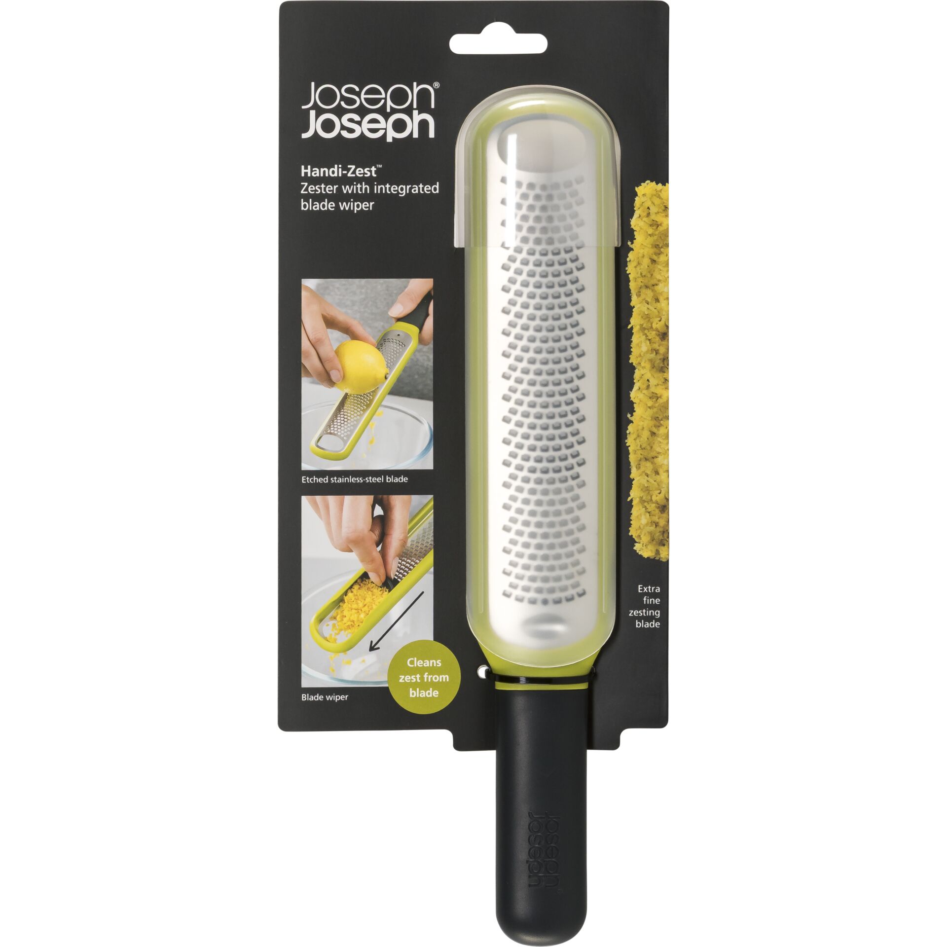 Klinge, Rasiermesser, Waffe, Küchenutensilien, Reibe, Utensil für die Küche, Reibe