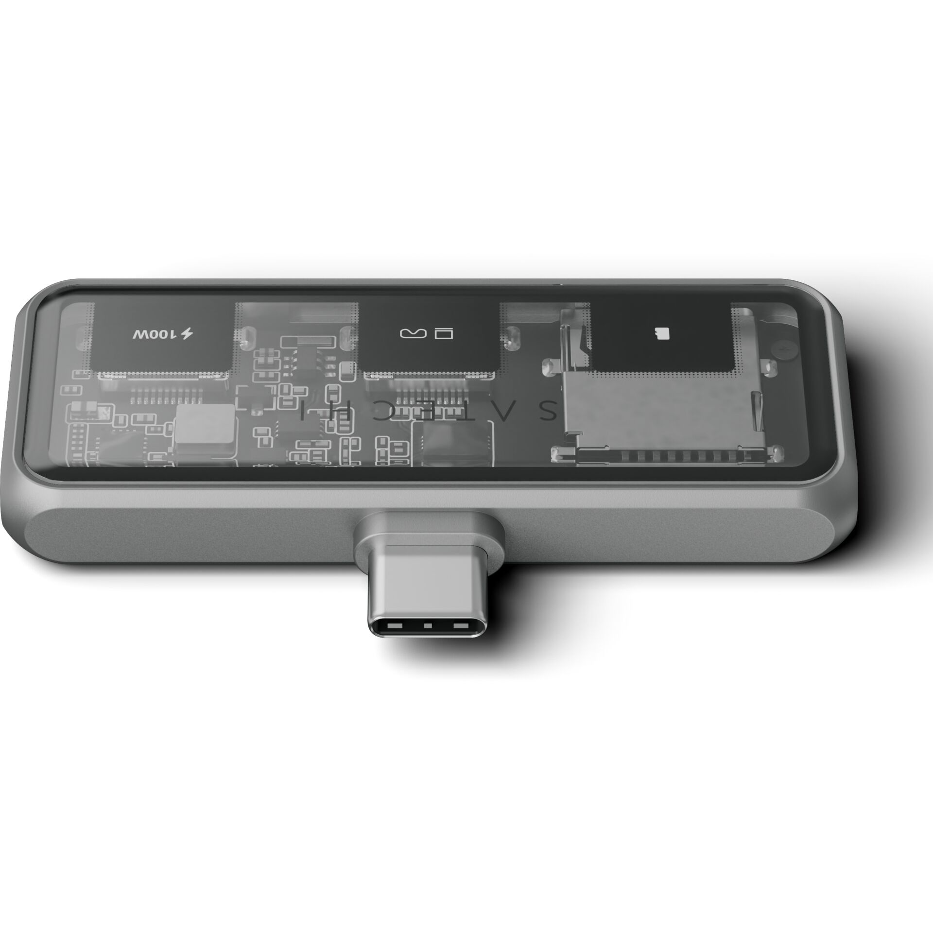 Adapter, Elektronik, Hardware, Computerausrüstung