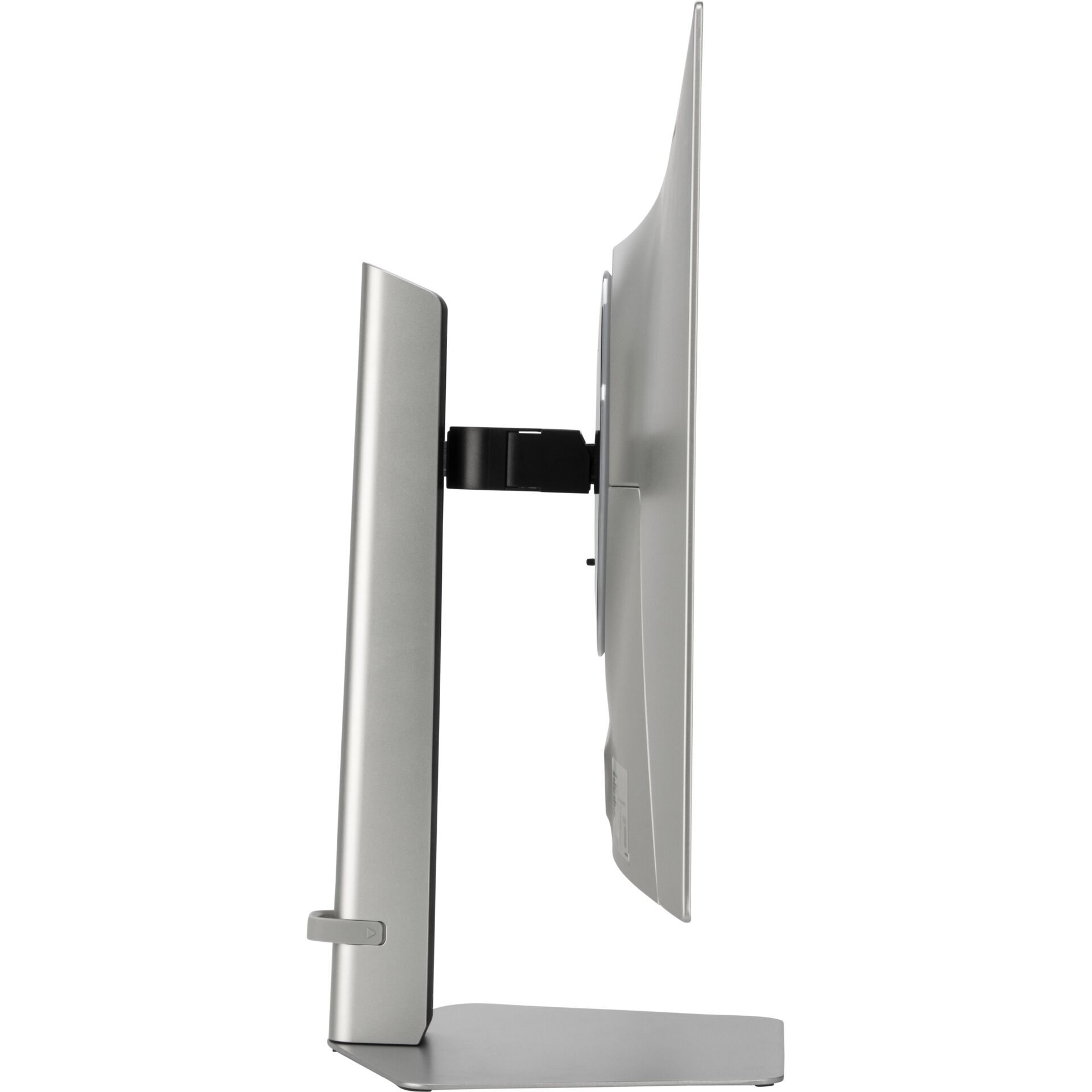 Computerausrüstung, Elektronik, Hardware, Überwachen, Bildschirm, Computerausrüstung, Elektronik, Hardware, Überwachen, Bildschirm, Beleuchtung