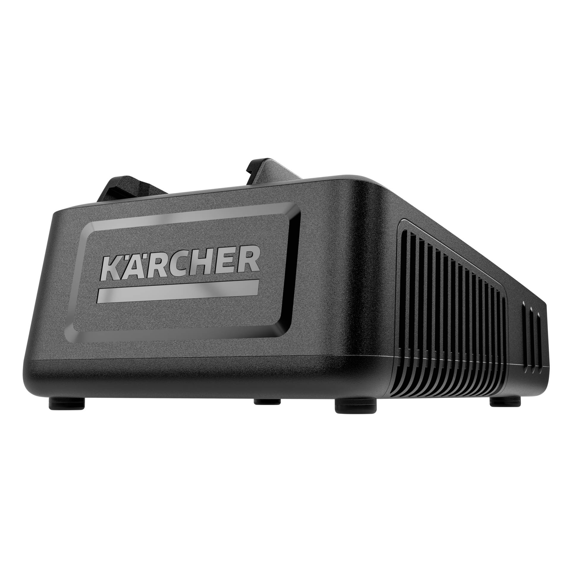 Adapter, Elektronik, Kamera, Verstärker