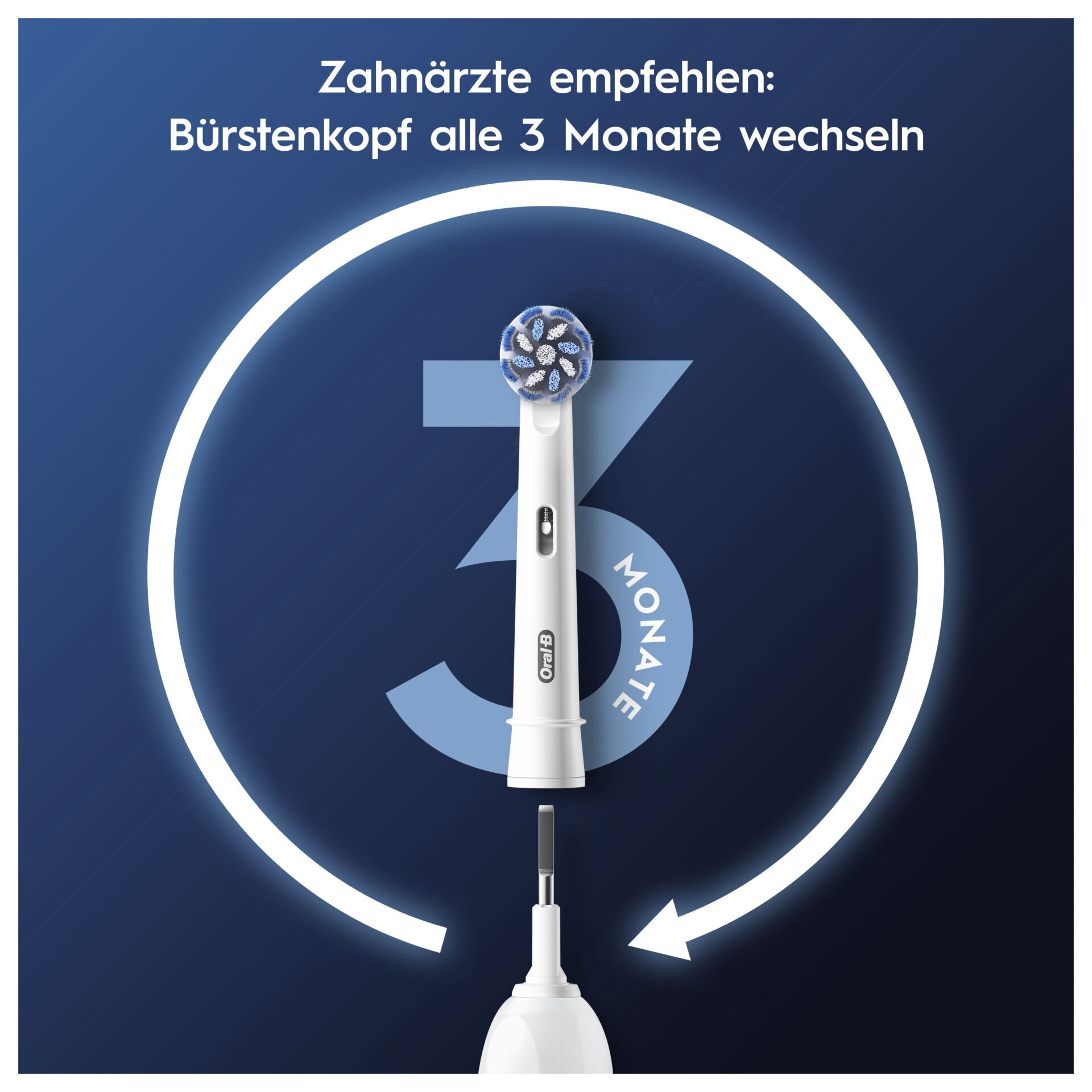 Pinsel, Gerät, Werkzeug, mikrofon, Rasiermesser