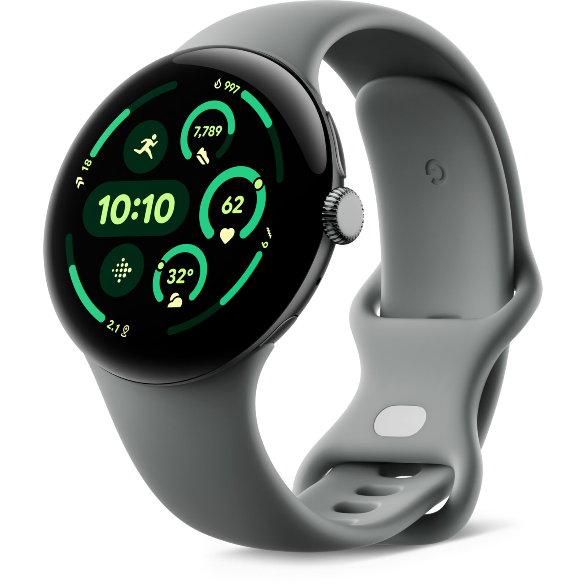 Armbanduhr, Arm, Körperteil, Person, Elektronik