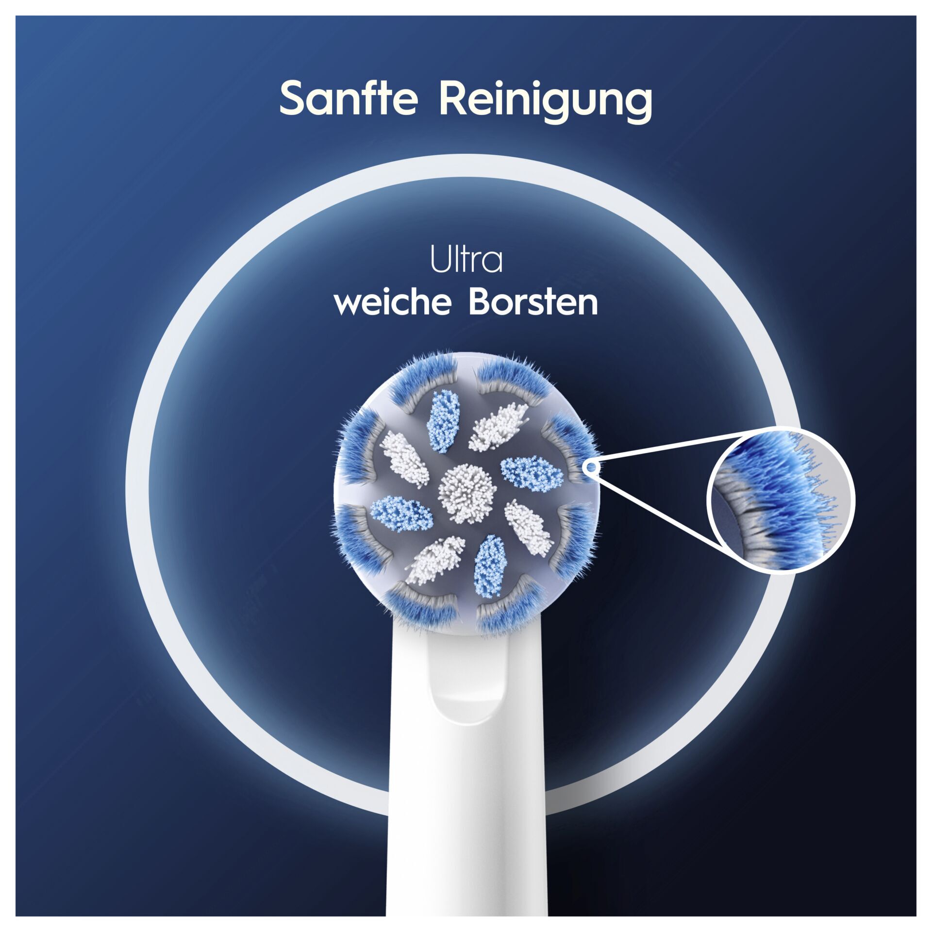 Pinsel, Gerät, Werkzeug