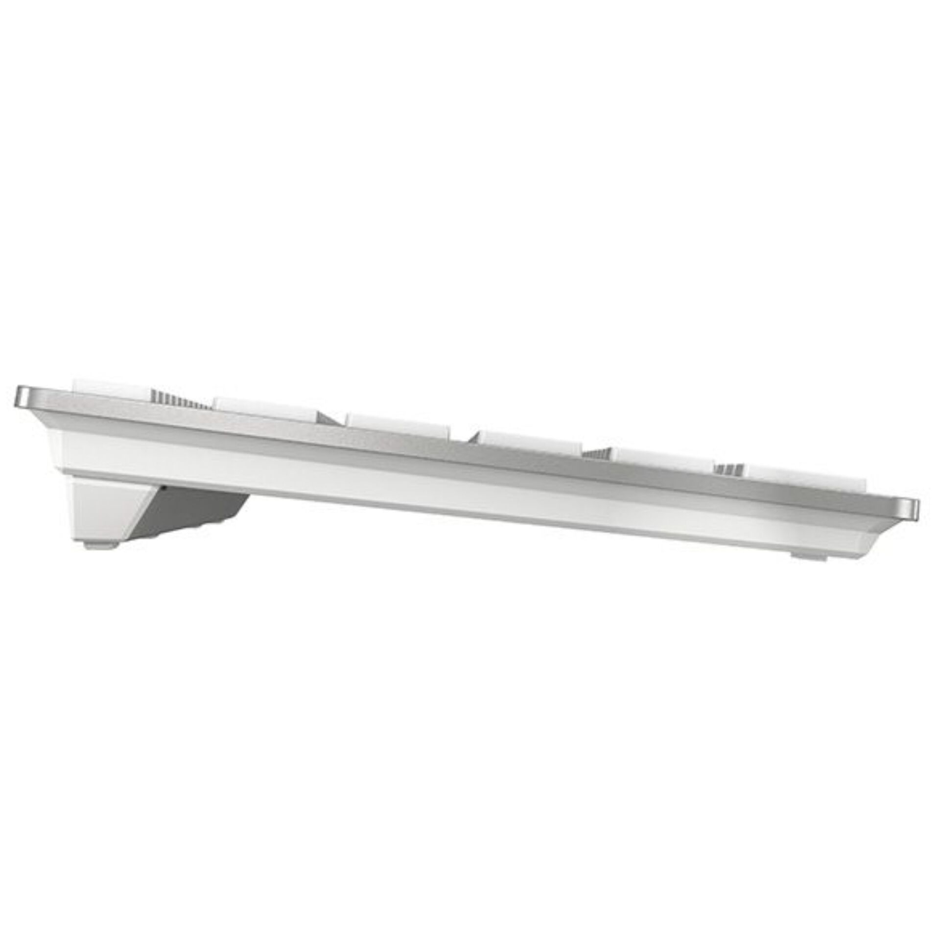 Ablage, Wohnen, Haus, Dach, Aluminium