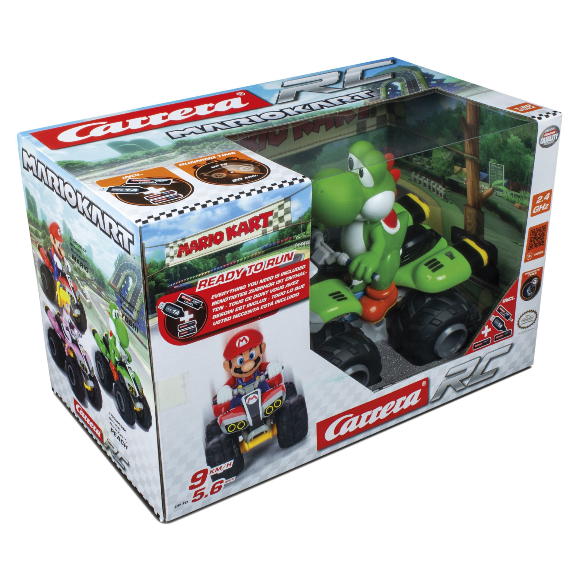 Erste Hilfe, Kart, Fahrzeug, Maschine, Rad