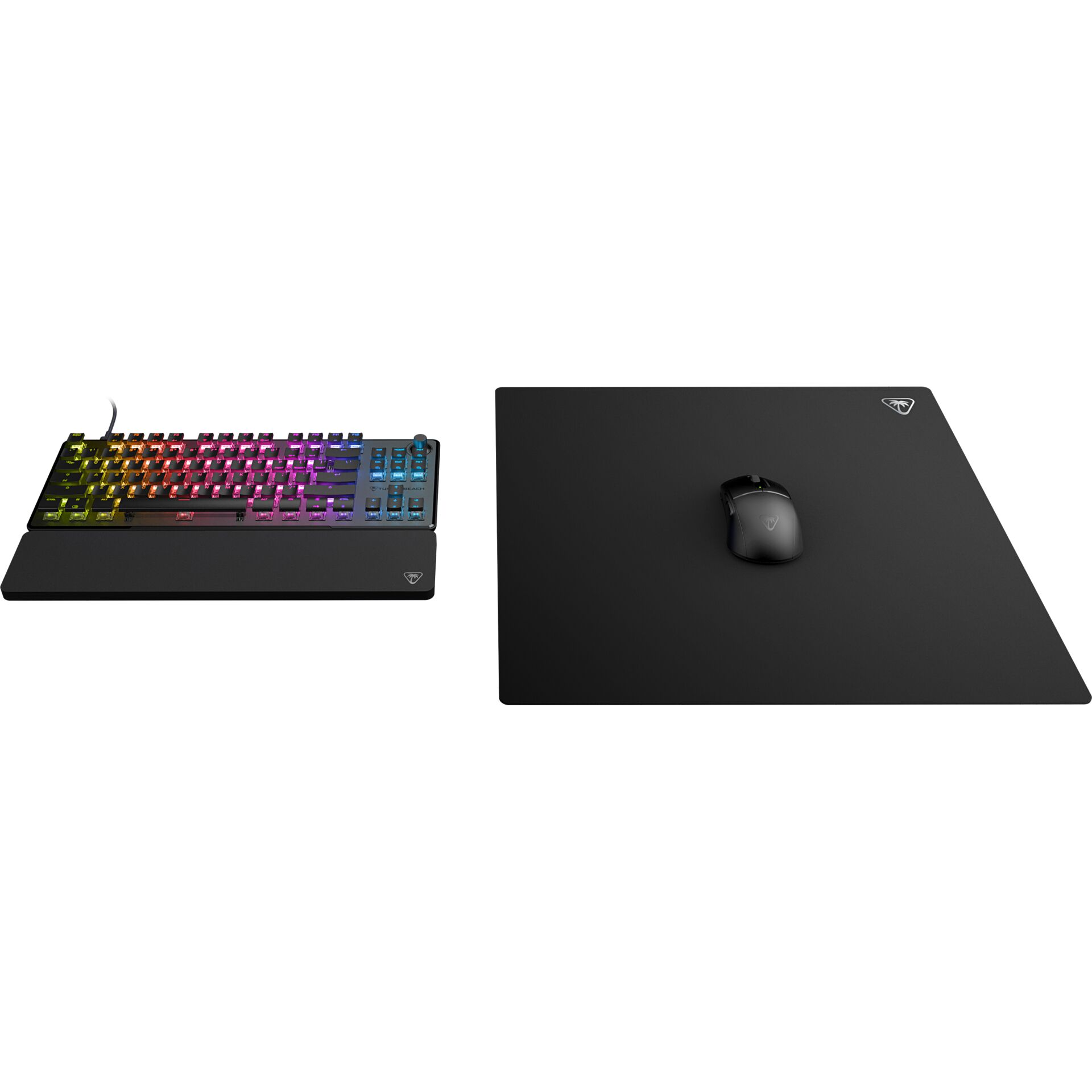 Computer, Computerausrüstung, Computer-Tastatur, Elektronik, Hardware