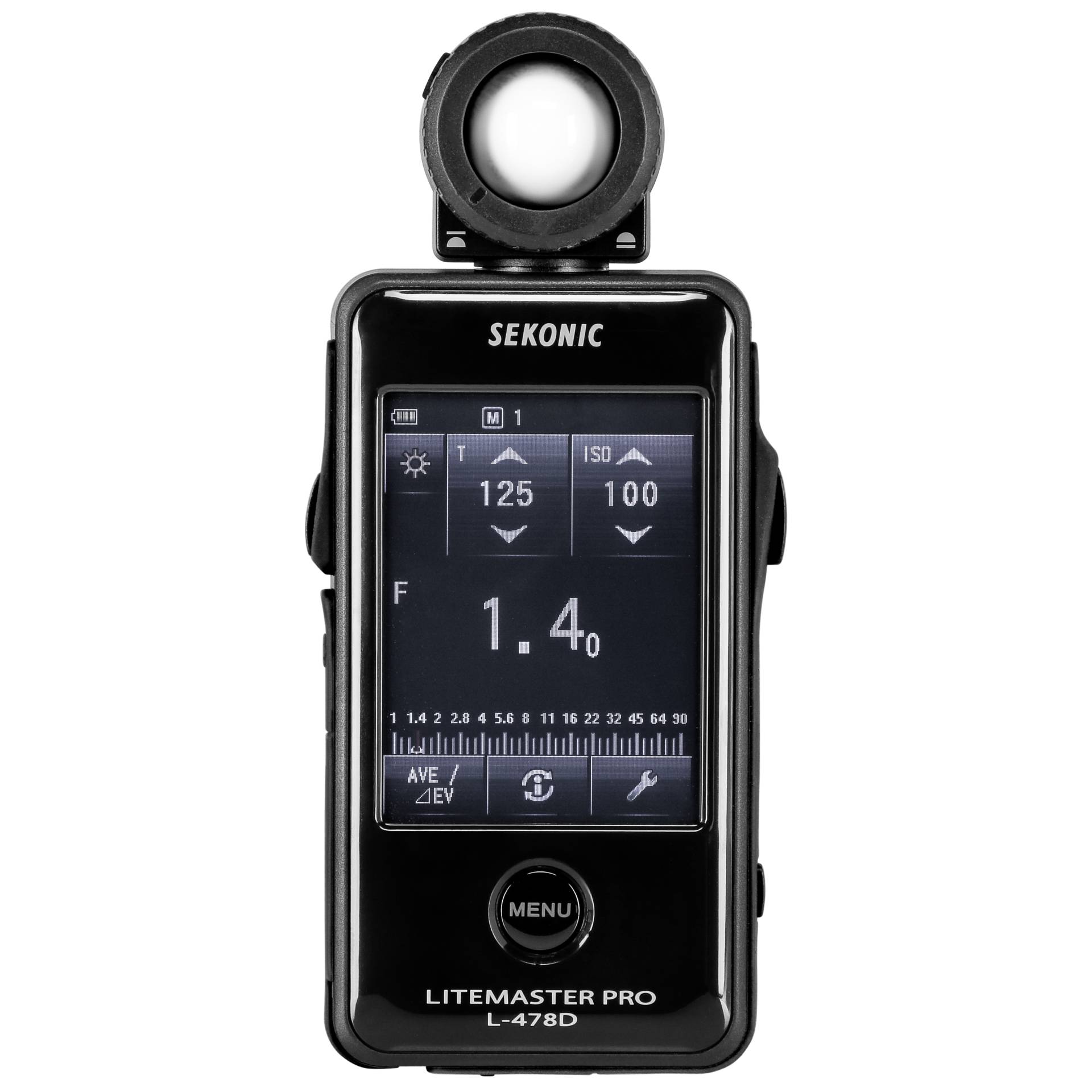 Elektronik, Kamera, Videokamera, Armbanduhr