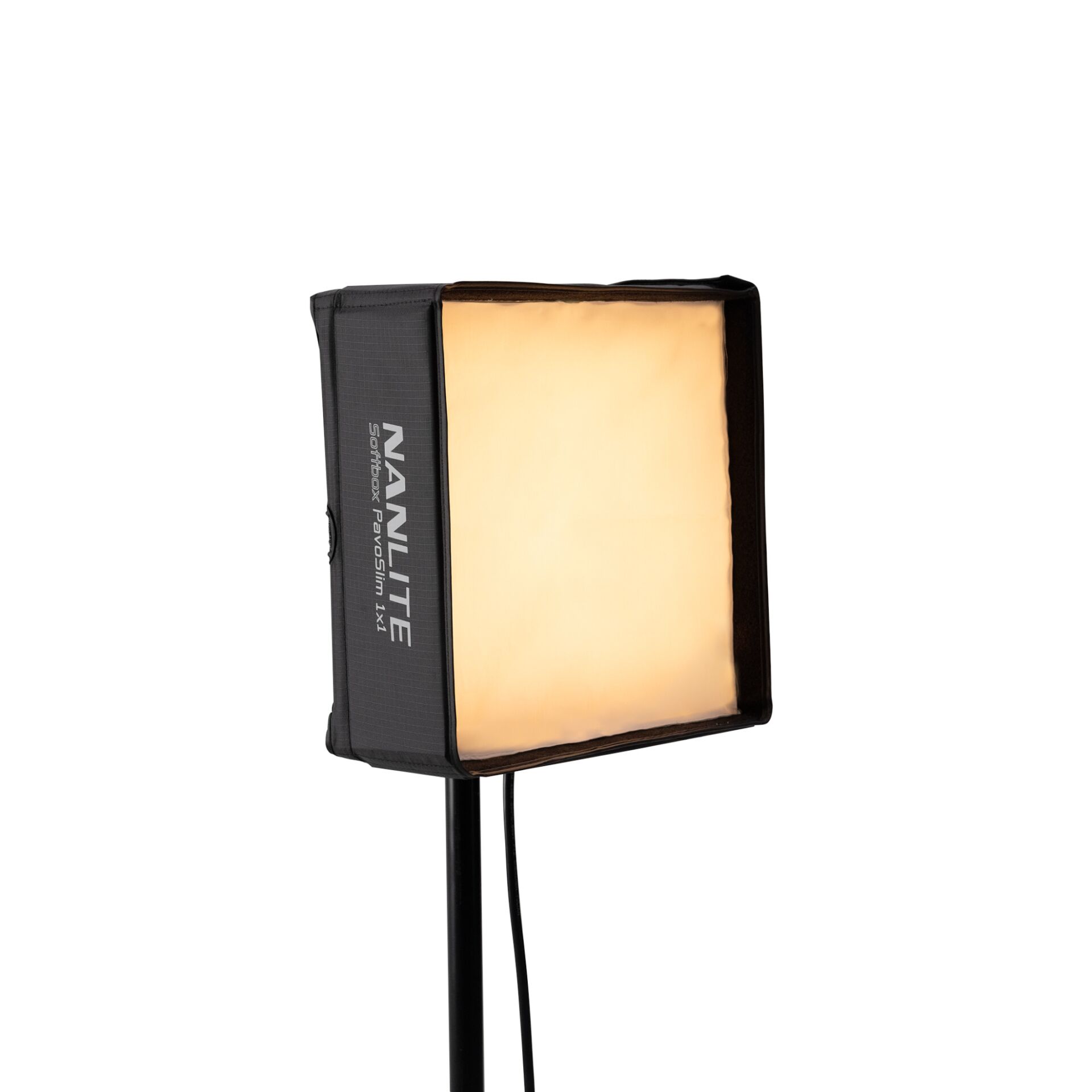 Lampe, Lampenschirm