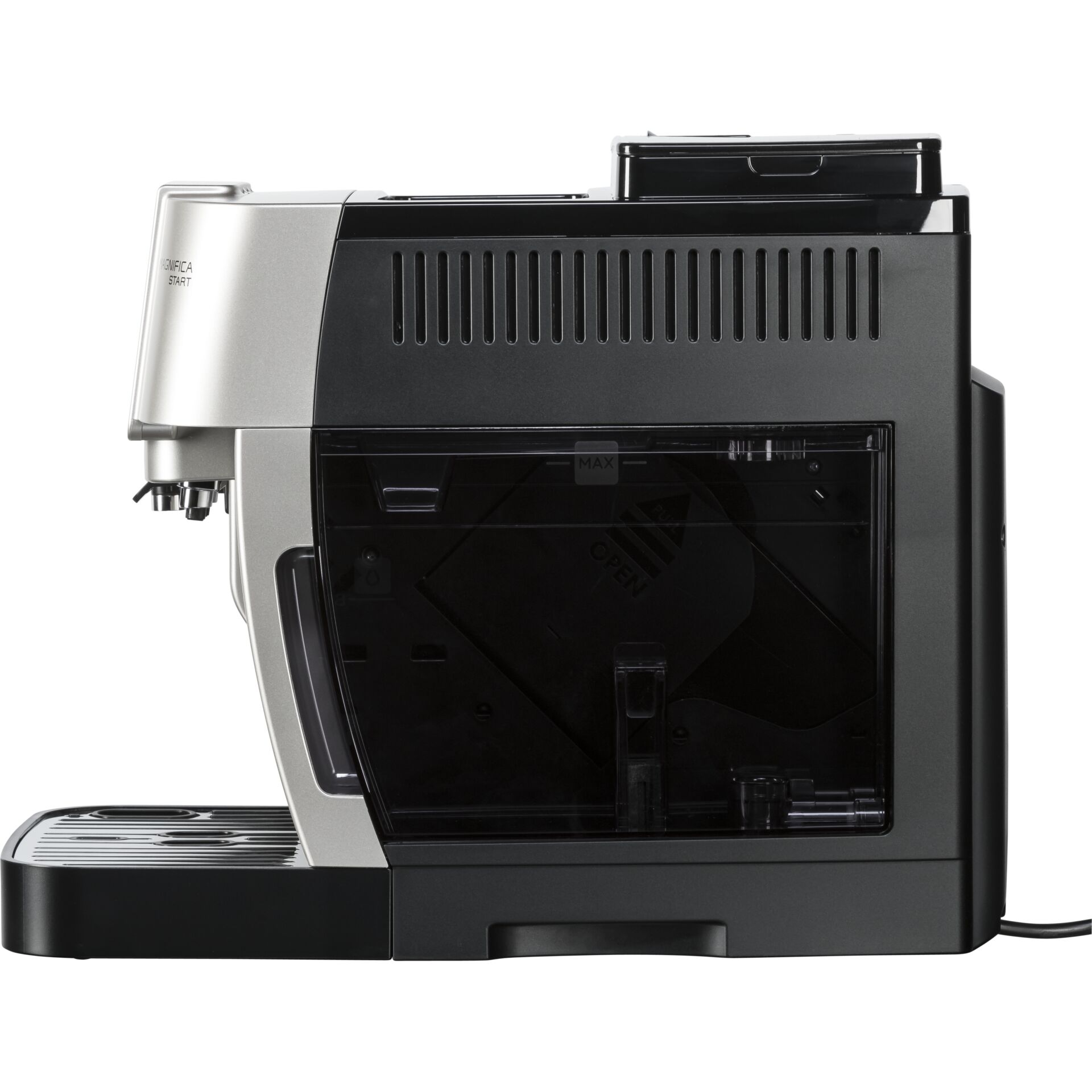 Computerausrüstung, Elektronik, Hardware