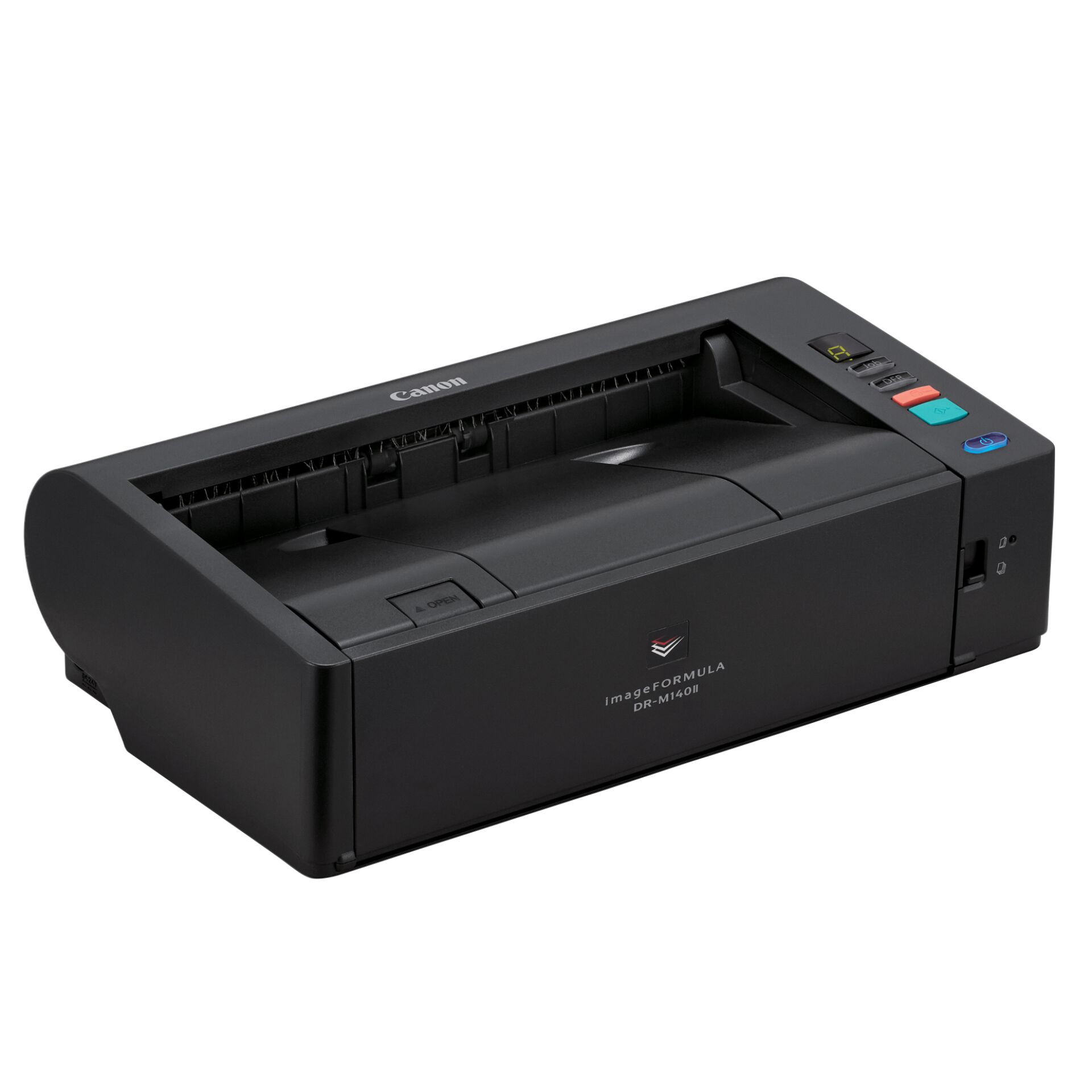 Computerausrüstung, Elektronik, Hardware, Maschine, Drucker