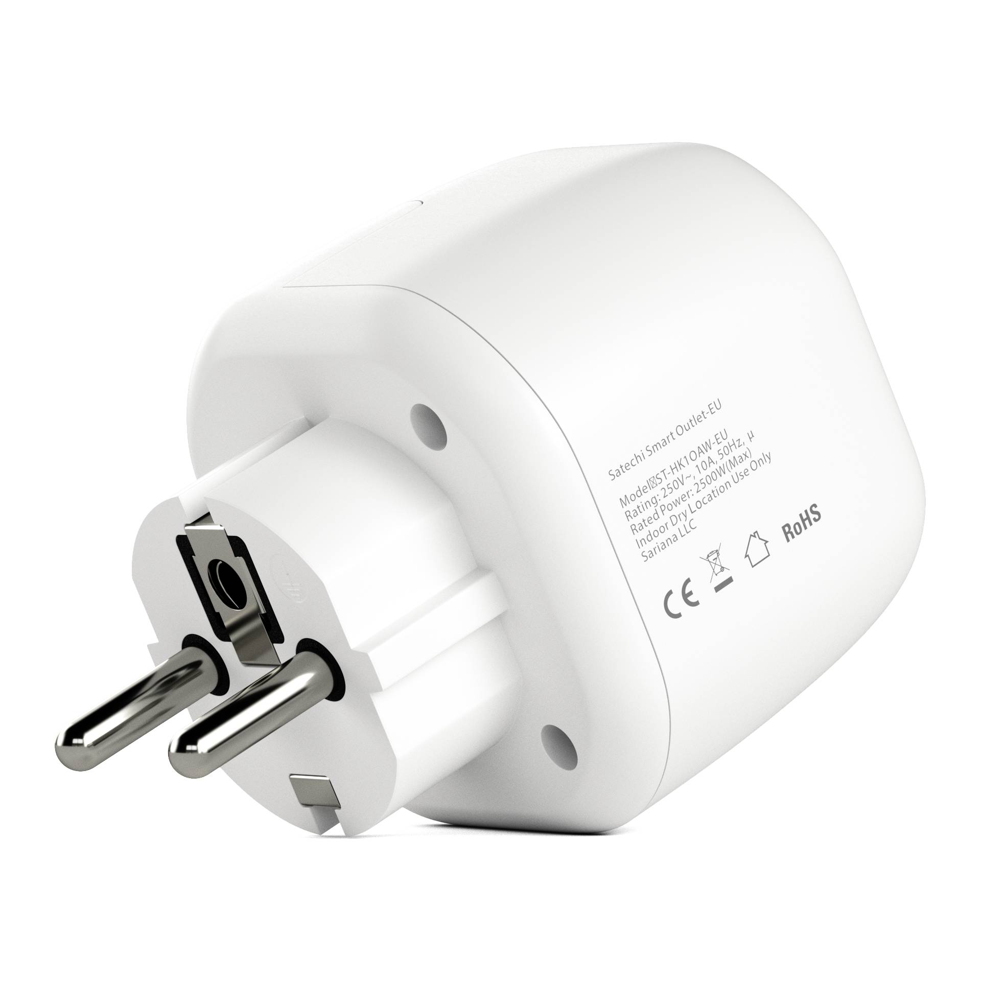 Adapter, Elektronik, Stecker