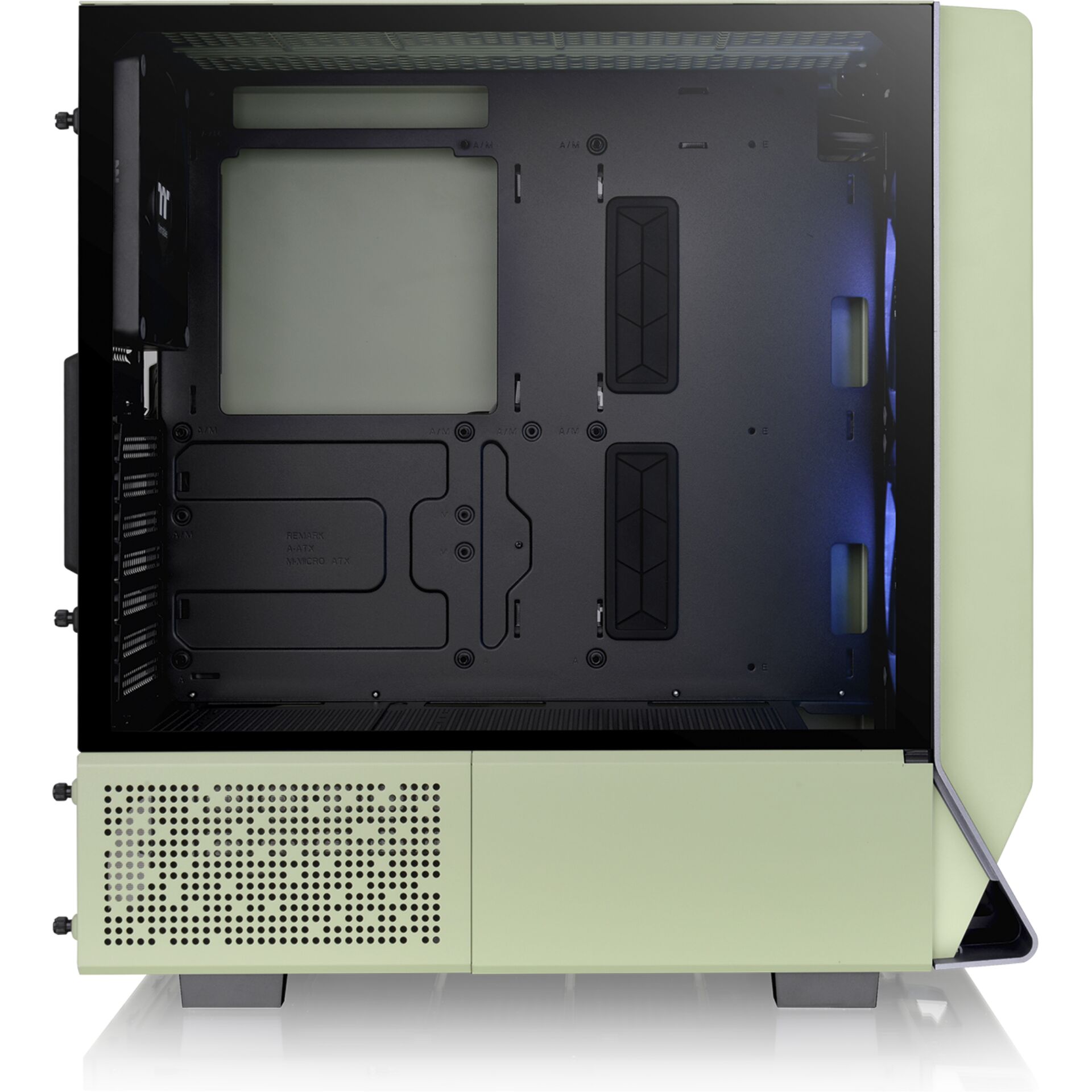 Computerausrüstung, Elektronik, Hardware, Überwachen, Bildschirm