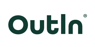 OutIn