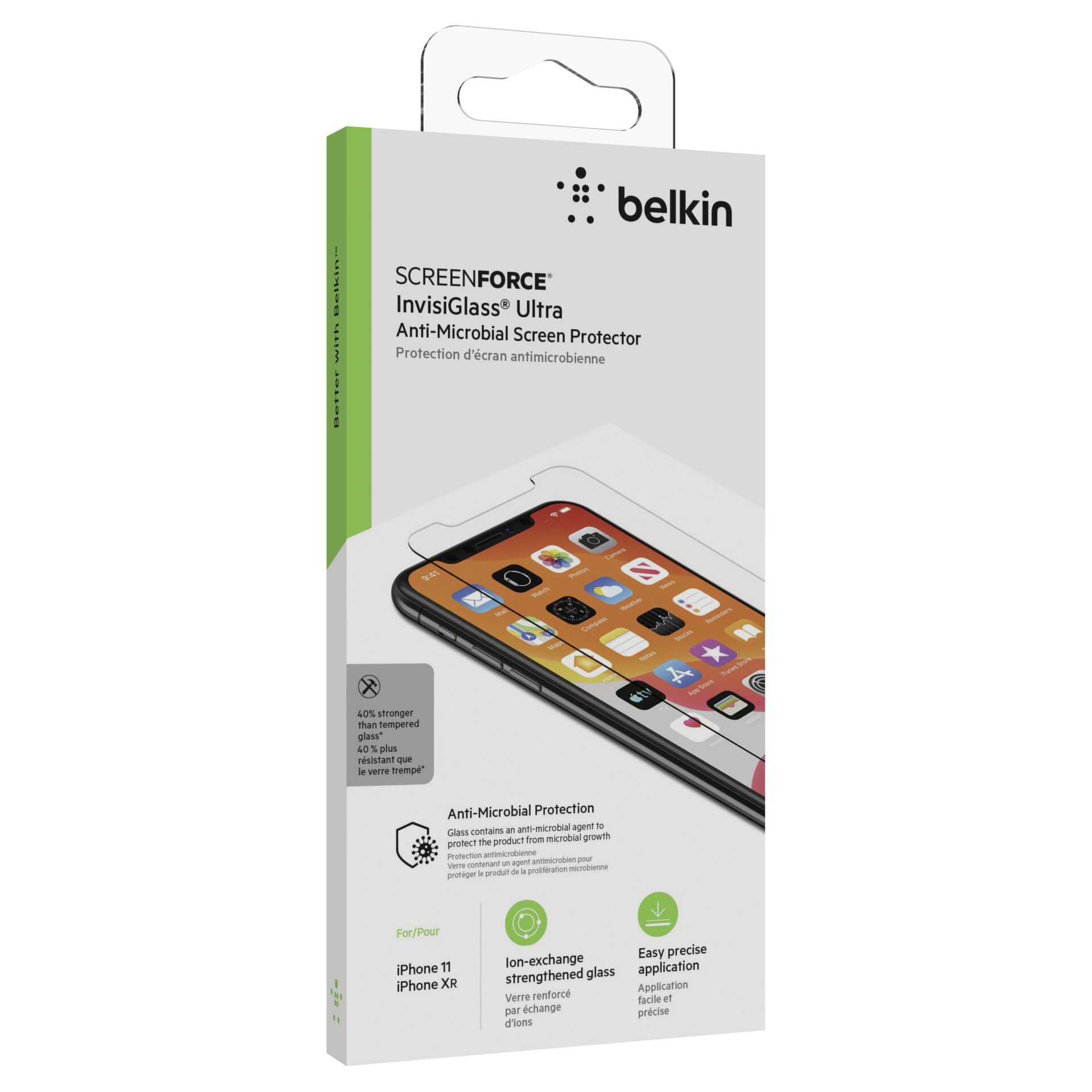 Elektronik, Handy, Telefon