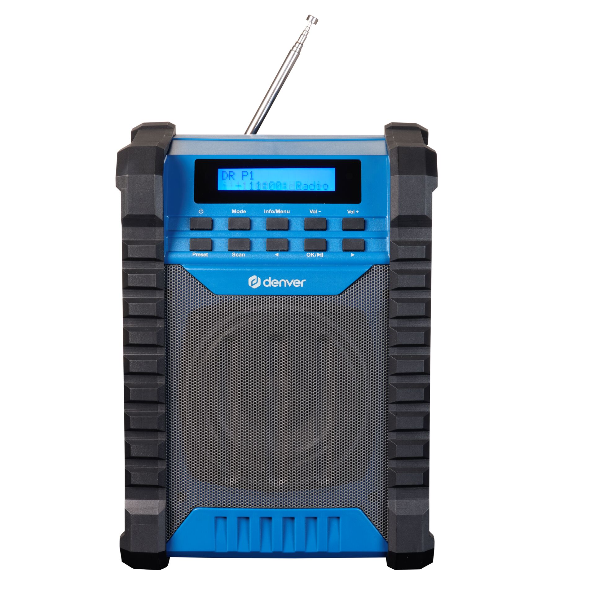 Elektronik