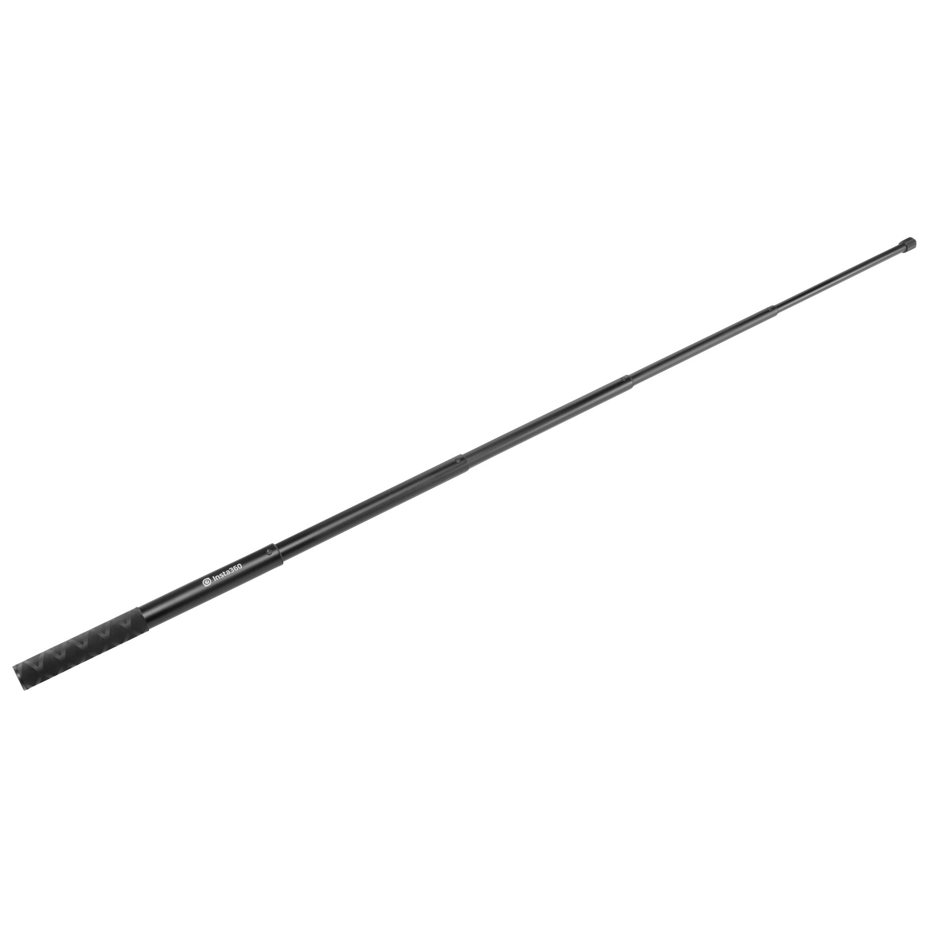 Taktstock, Stock
