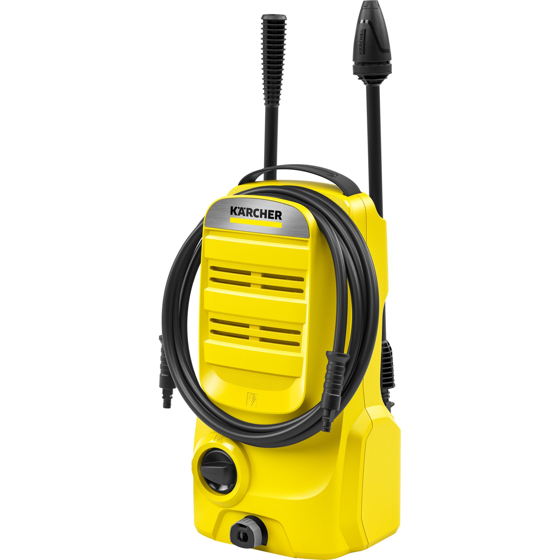 Gerät, Elektrisches Gerät