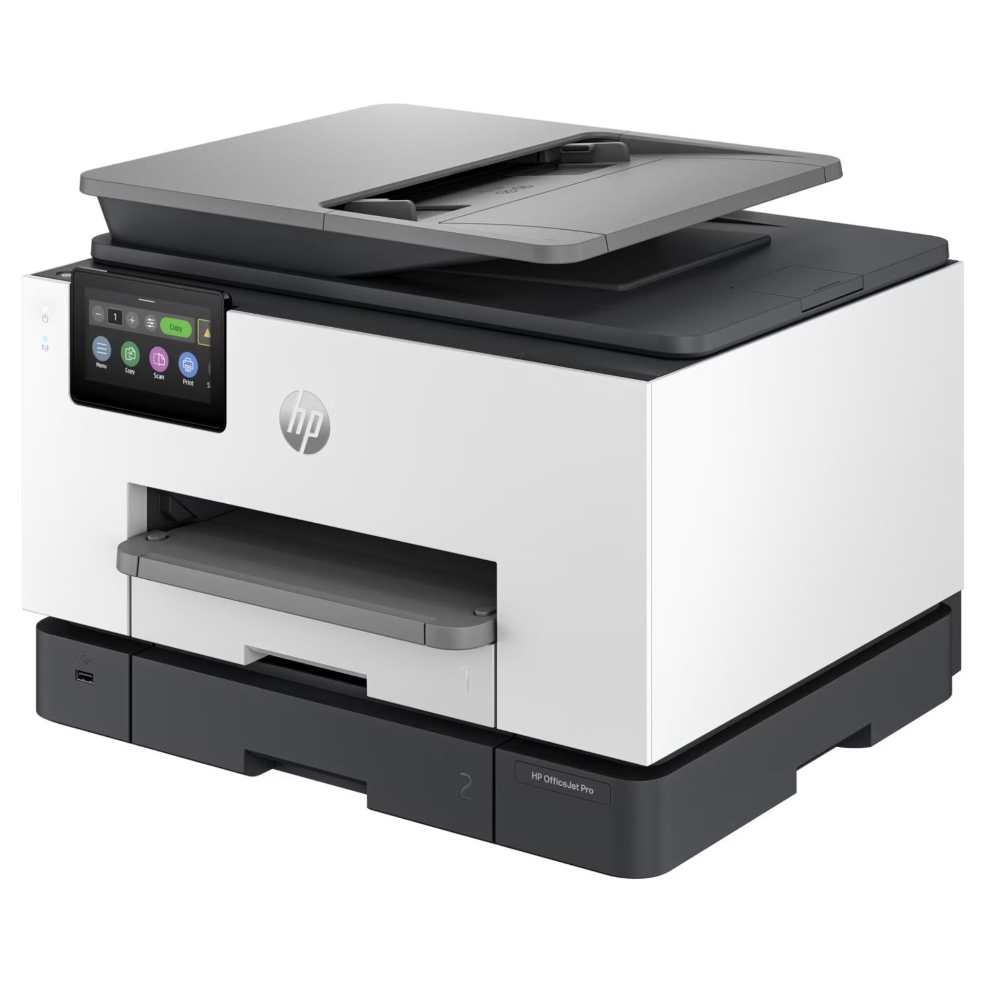 Computerausrüstung, Elektronik, Hardware, Maschine, Drucker
