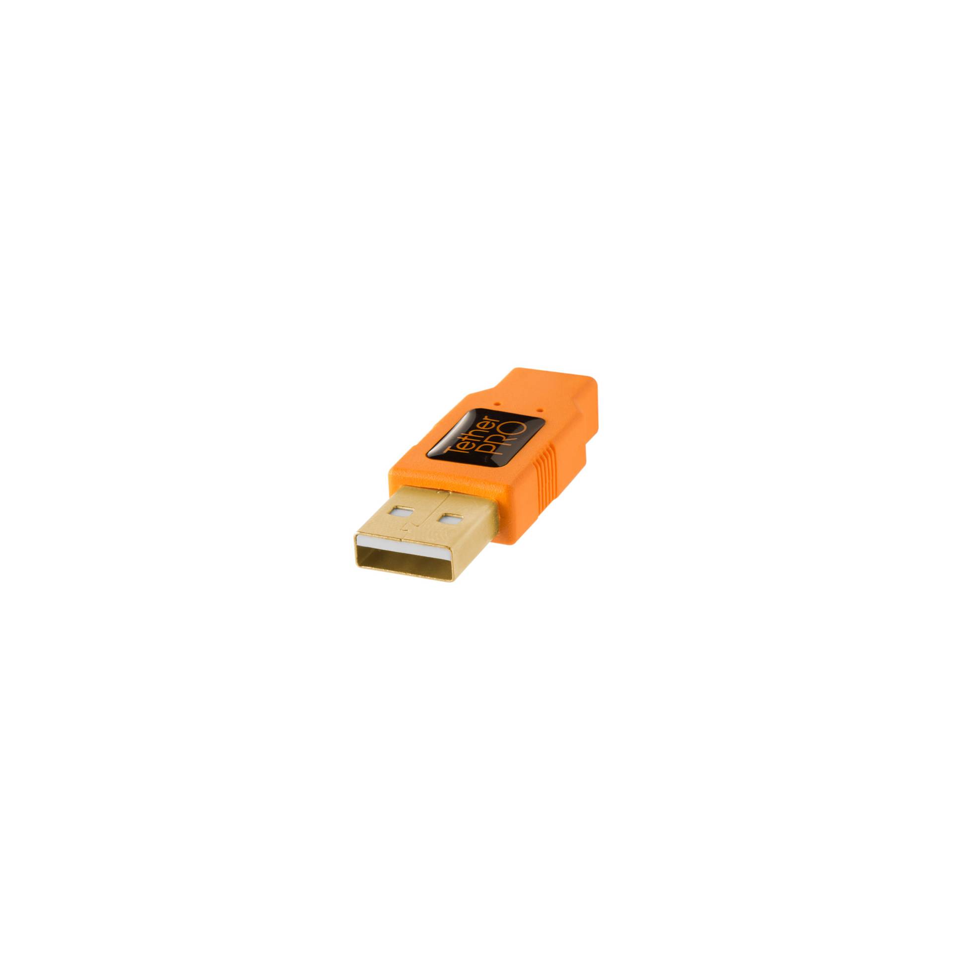 Adapter, Elektronik
