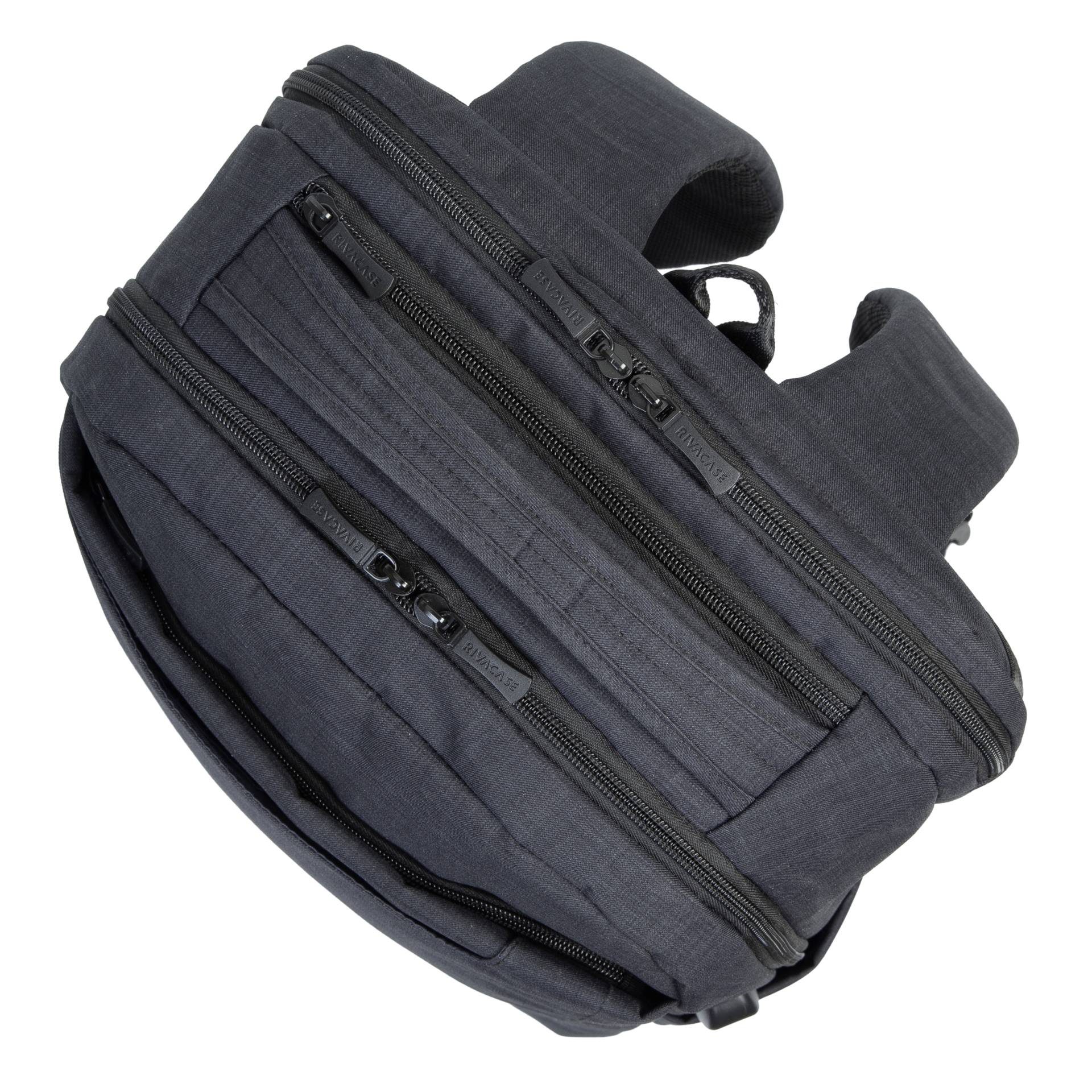 Tasche, Rucksack