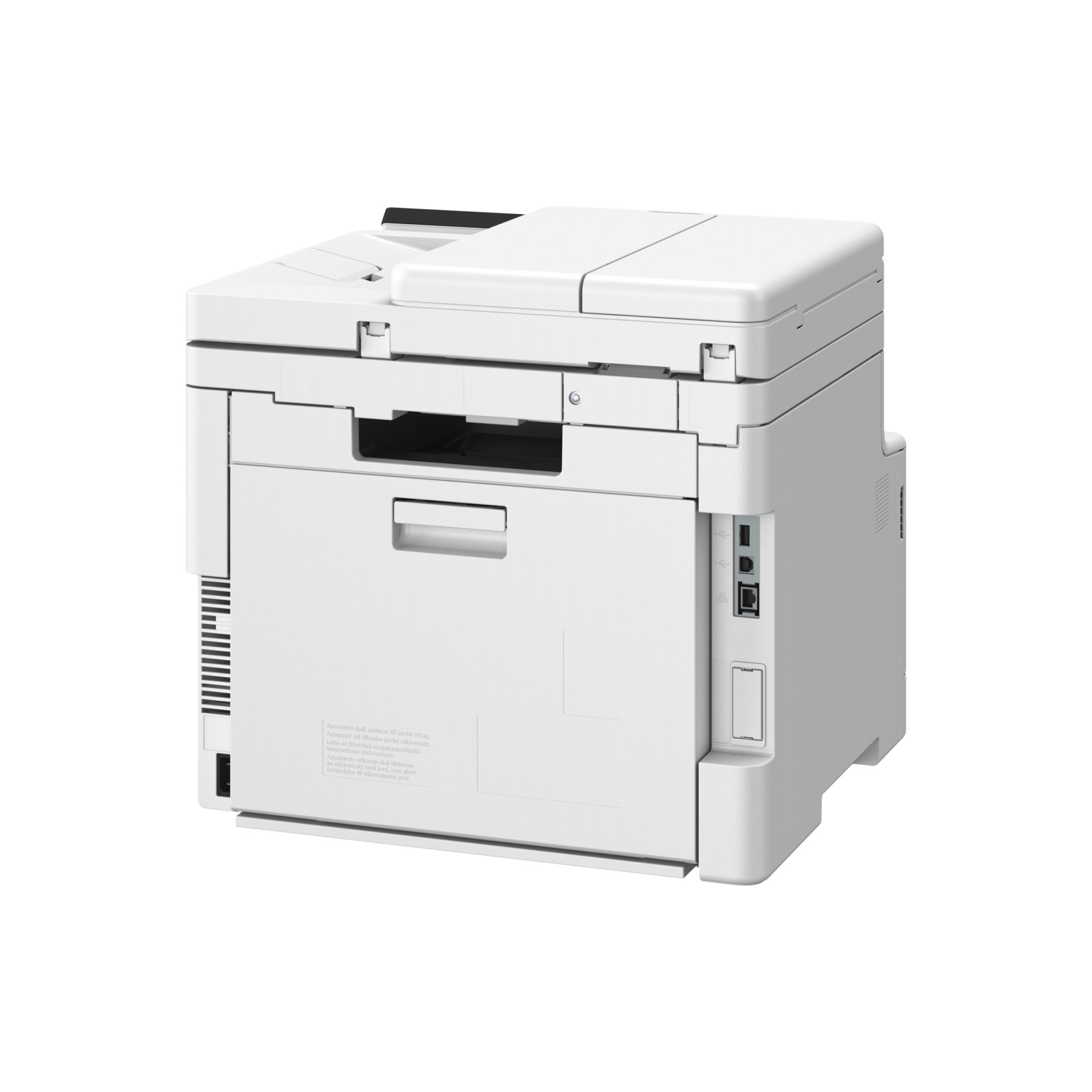 Computerausrüstung, Elektronik, Hardware, Maschine, Schalter