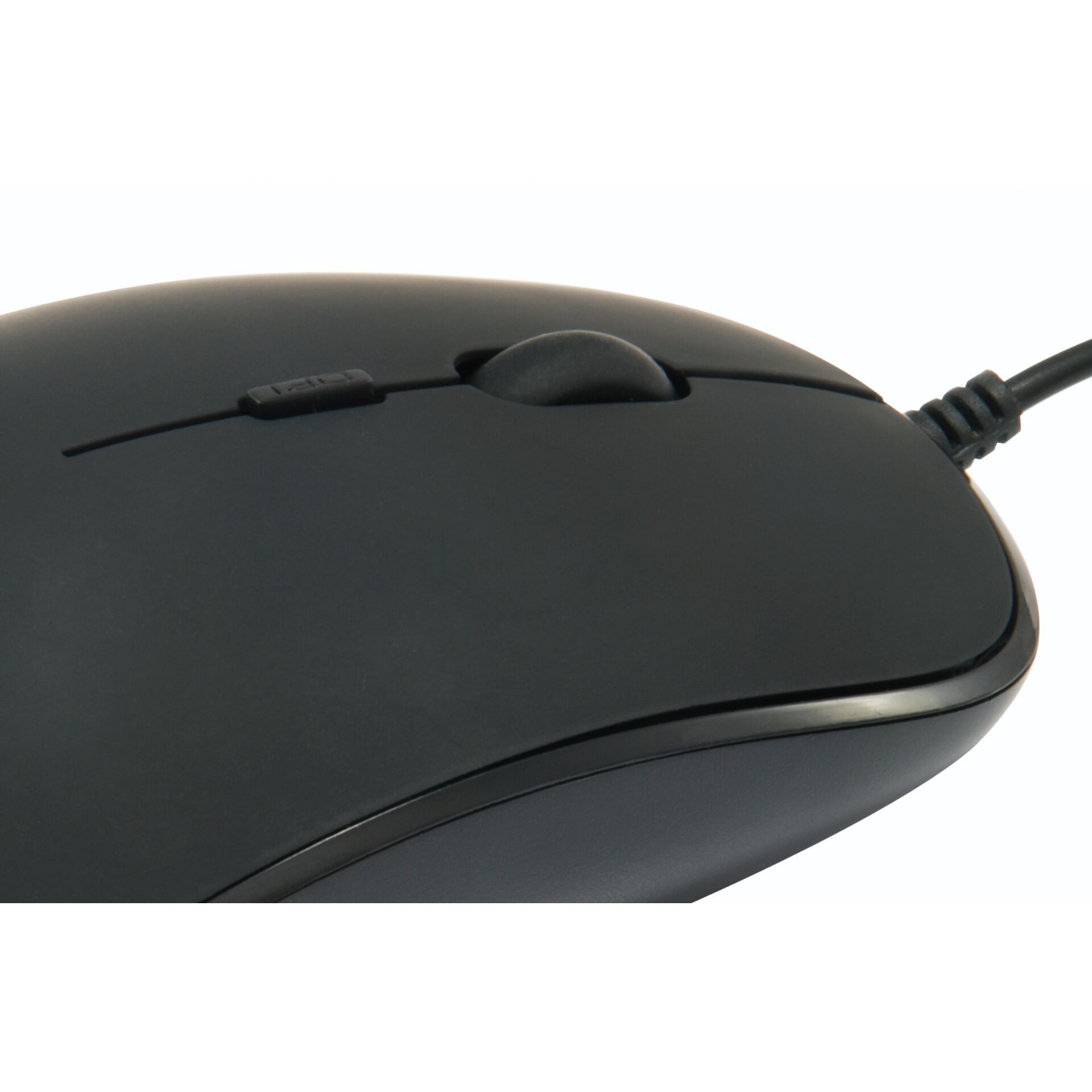 Computerausrüstung, Elektronik, Hardware, Maus