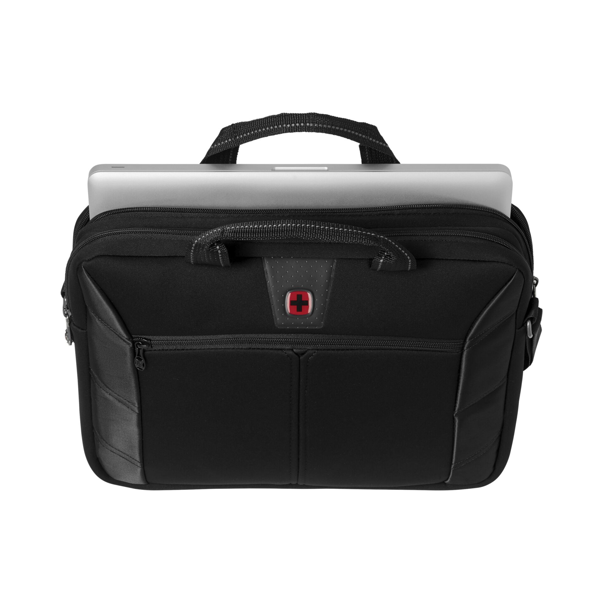 Tasche, Aktentasche, Zubehör, Handtasche