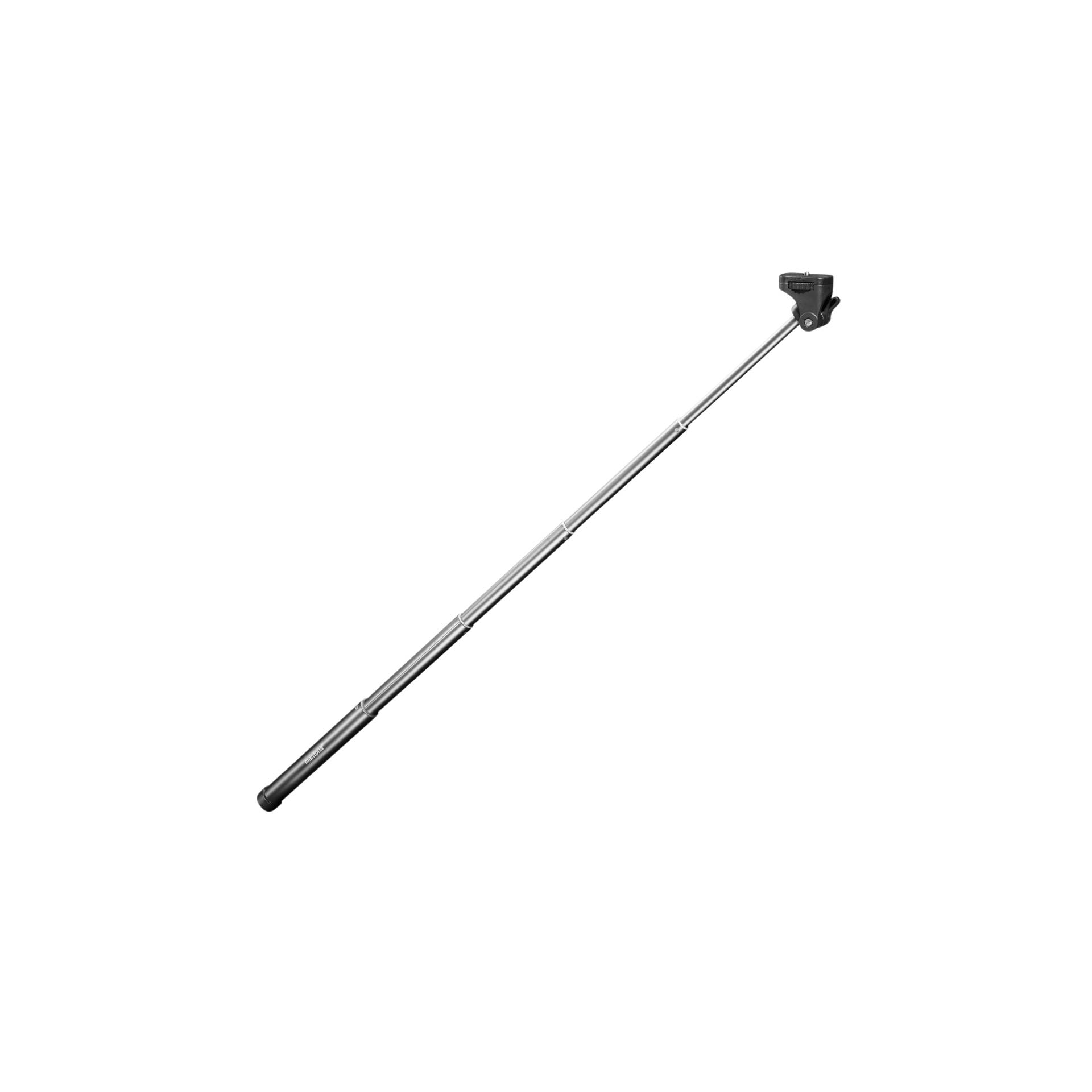 Taktstock, Stock