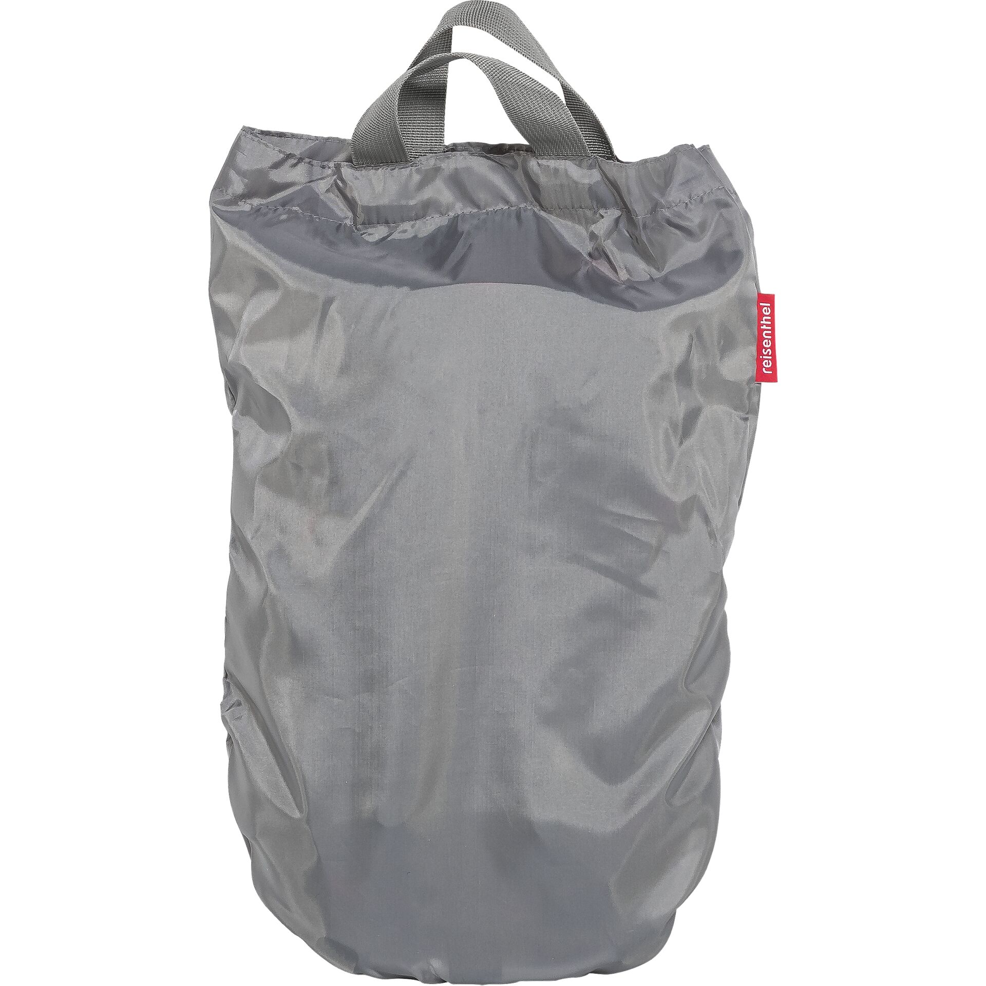 Tasche, Tragetasche