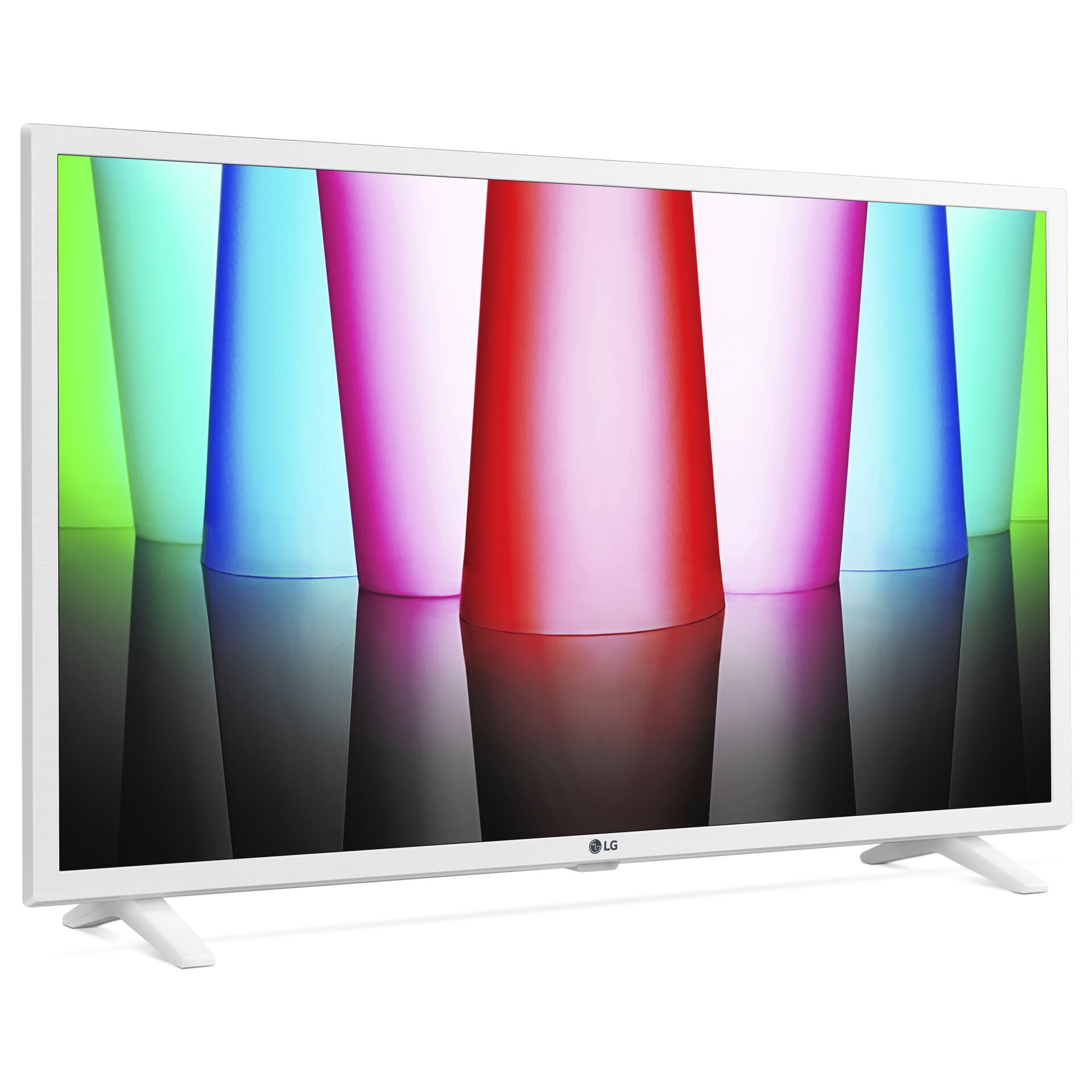 Computerausrüstung, Überwachen, Bildschirm, FERNSEHER