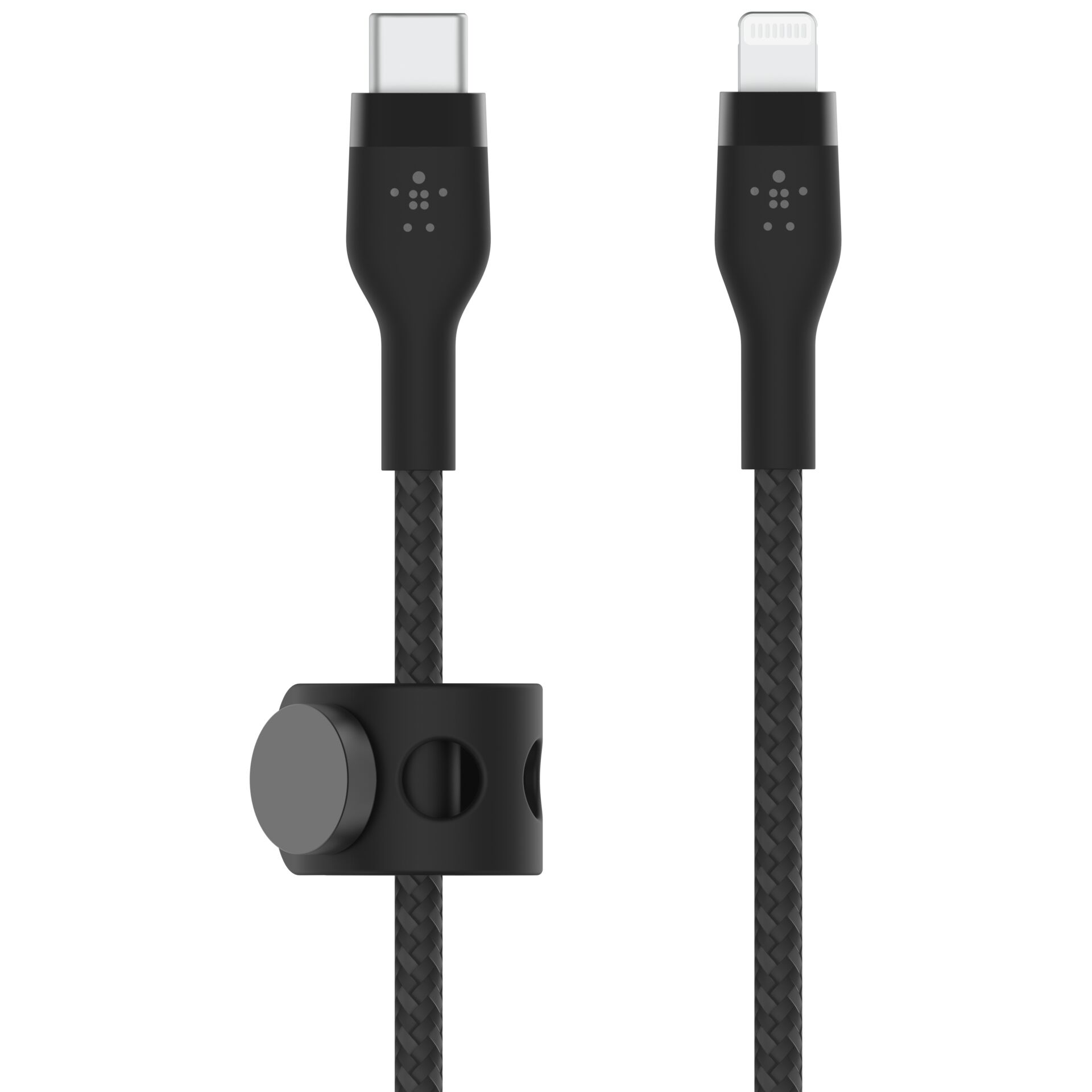 Kabel, Rauchrohr