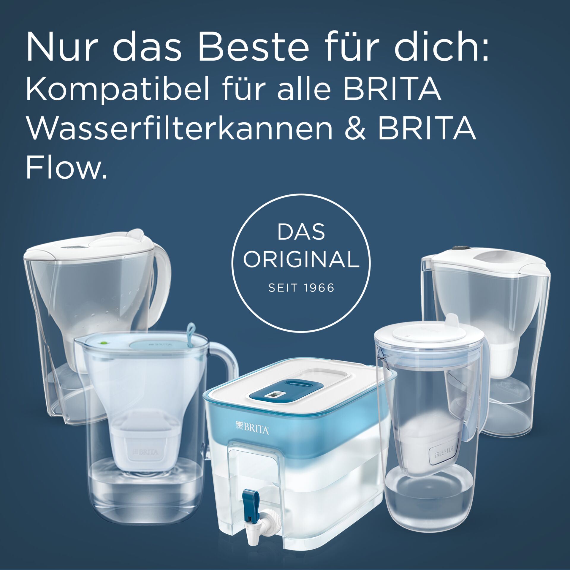 Kanne, Kanne