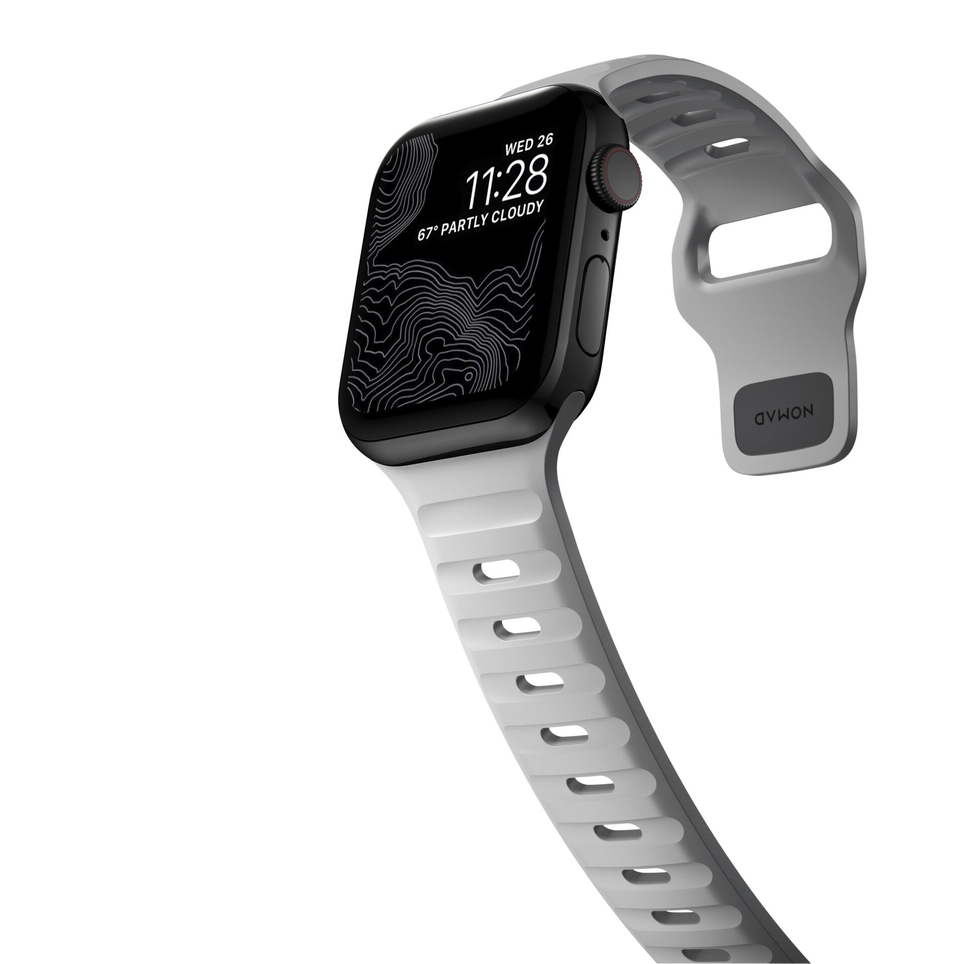 Armbanduhr, Arm, Körperteil, Person, Elektronik
