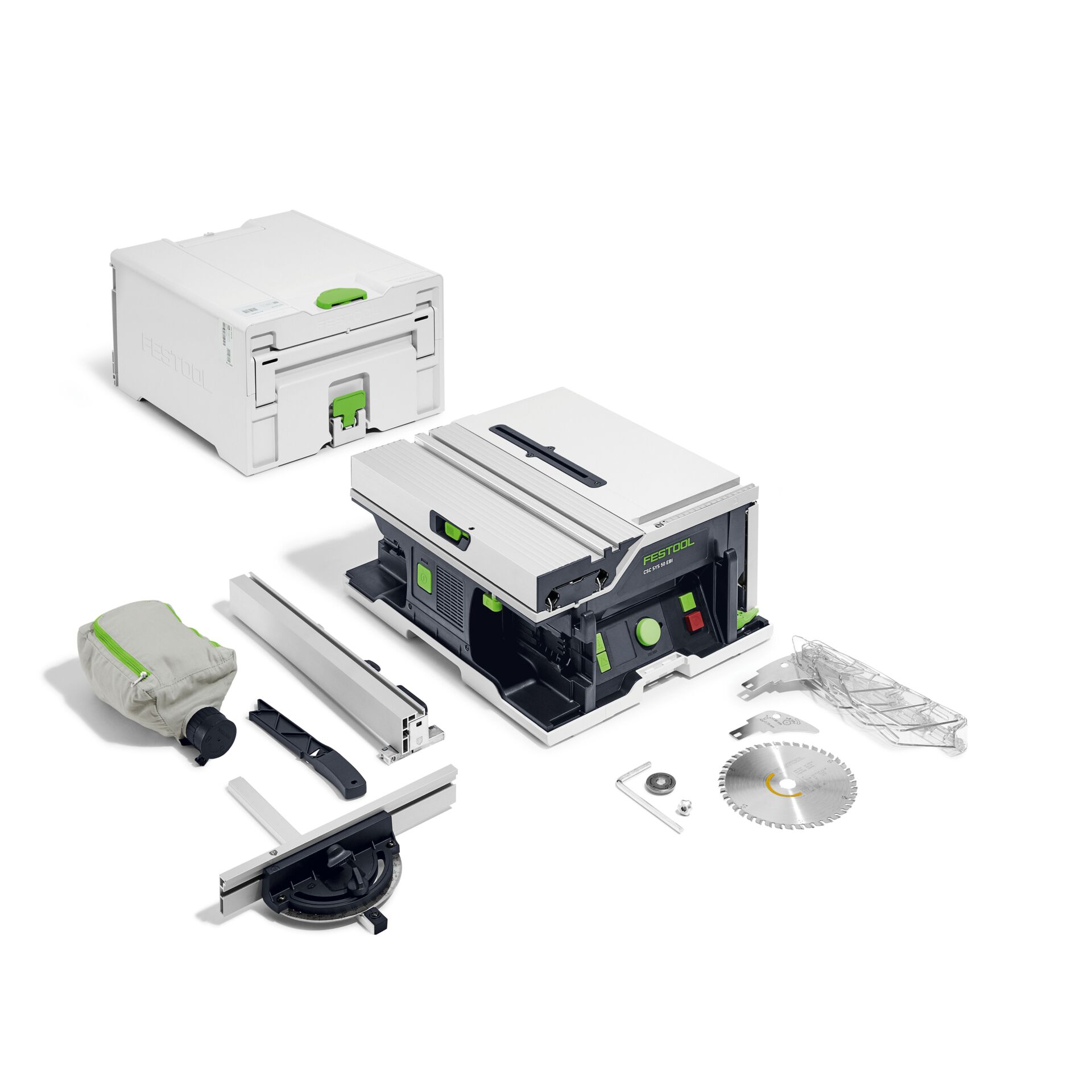 Computerausrüstung, Elektronik, Hardware, Adapter, Maschine
