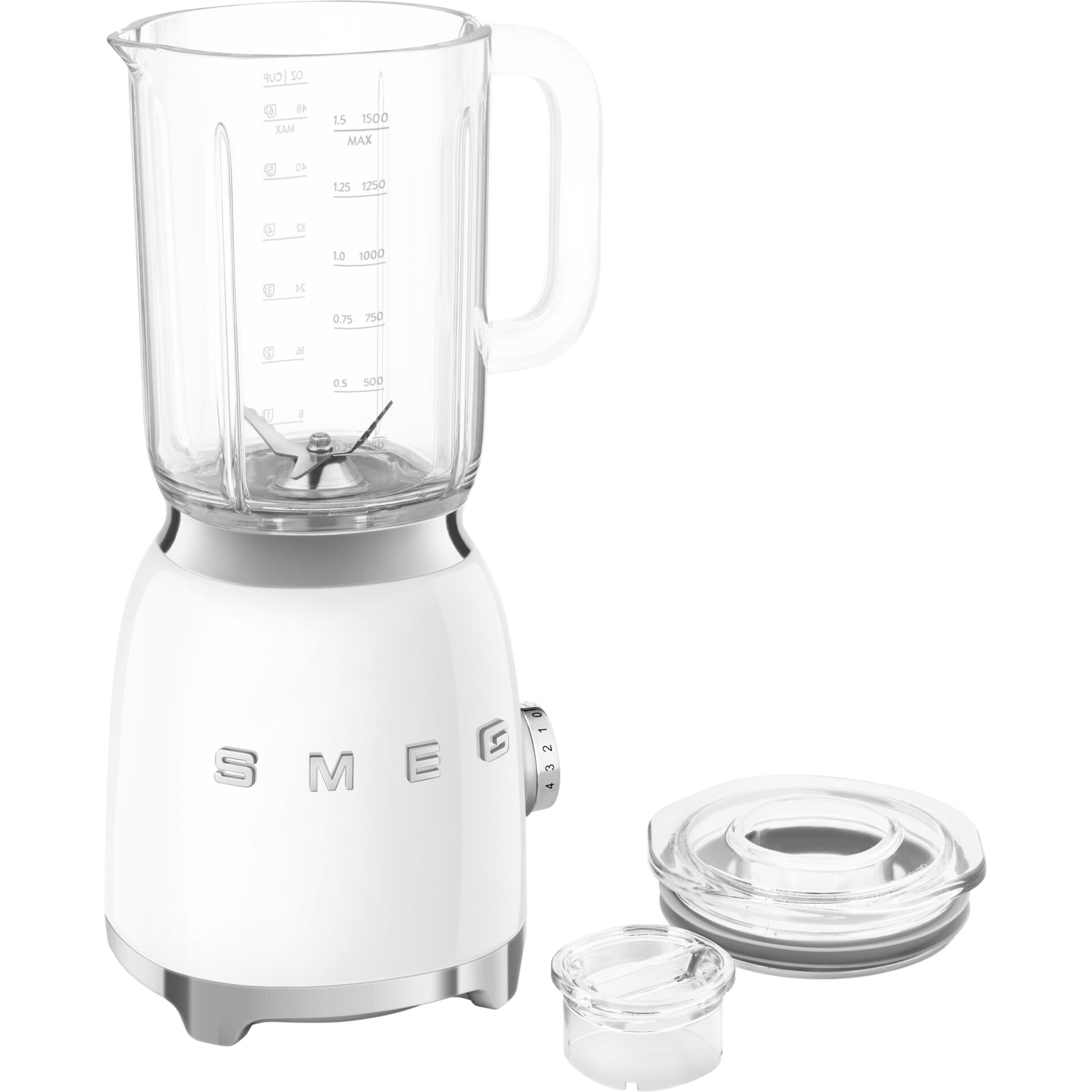 Gerät, Elektrisches Gerät, Mischer, Stabmixer, Gerät, Elektrisches Gerät, Mischer, Stabmixer, Gerät, Elektrisches Gerät, Mischer, Stabmixer, Gerät, Elektrisches Gerät, Mischer, Stabmixer, Gerät, Elektrisches Gerät, Mischer, Stabmixer