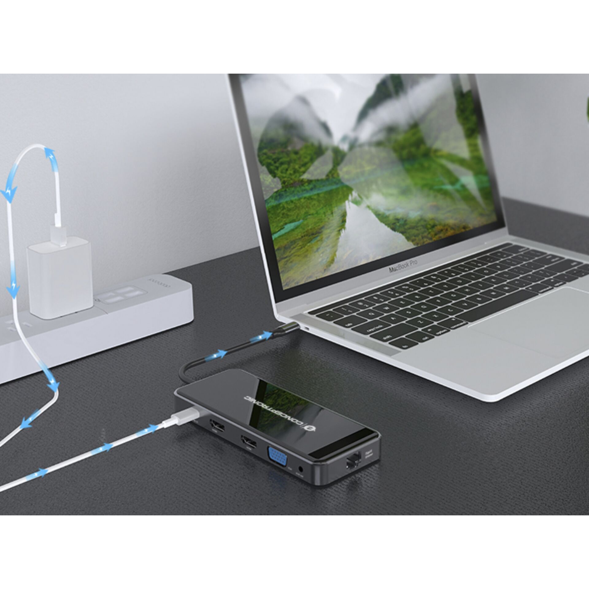 Computer, Elektronik, Laptop, PC, Telefon