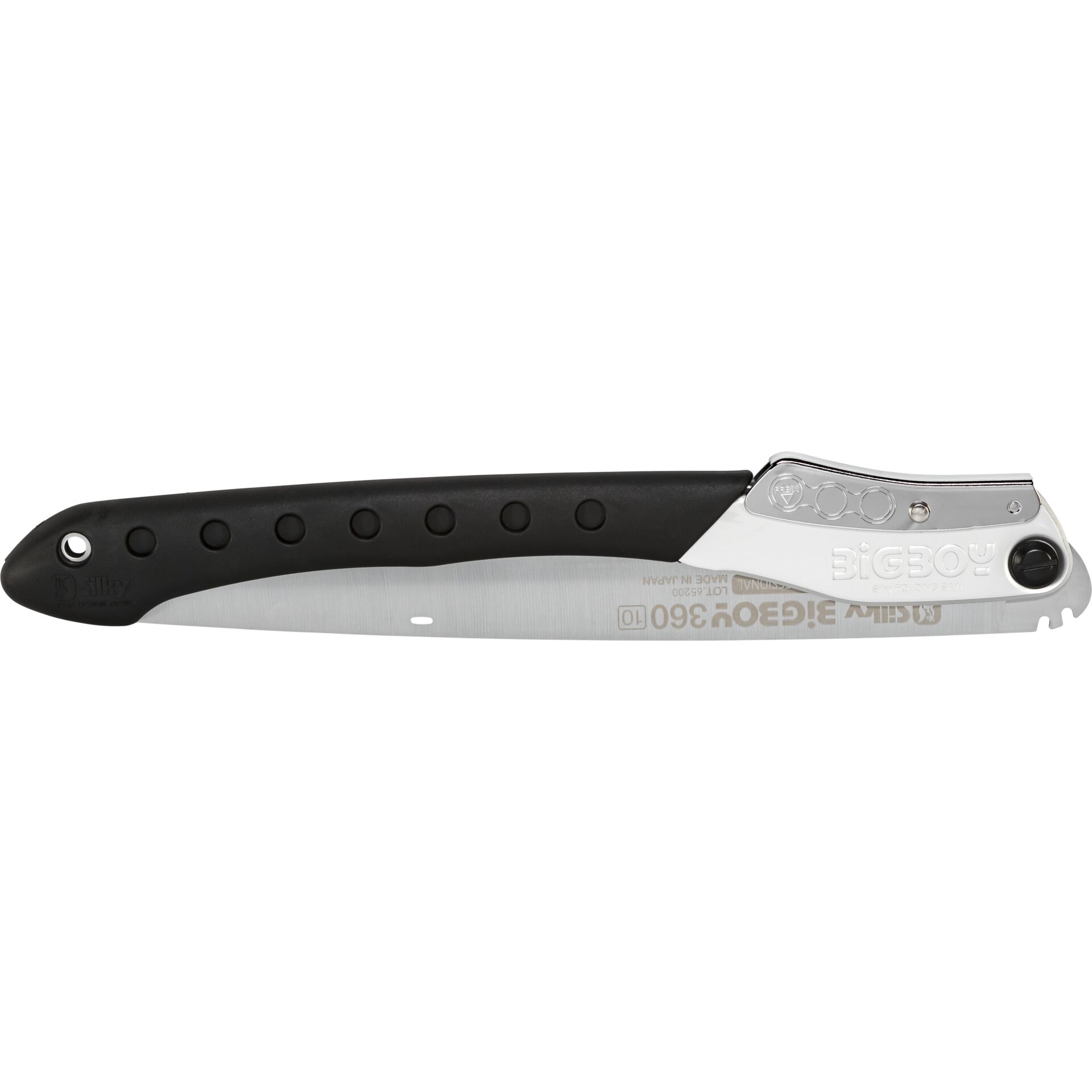 Klinge, Waffe, Messer, Dolch