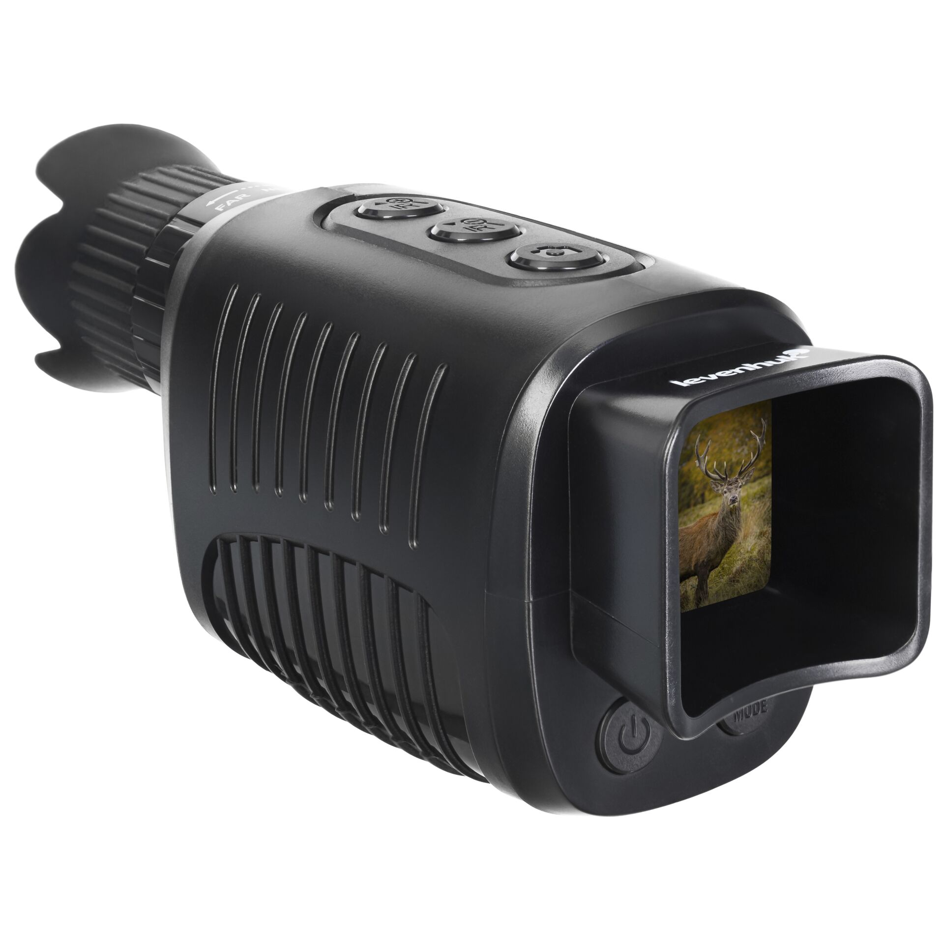Kamera, Elektronik, Videokamera, Adapter