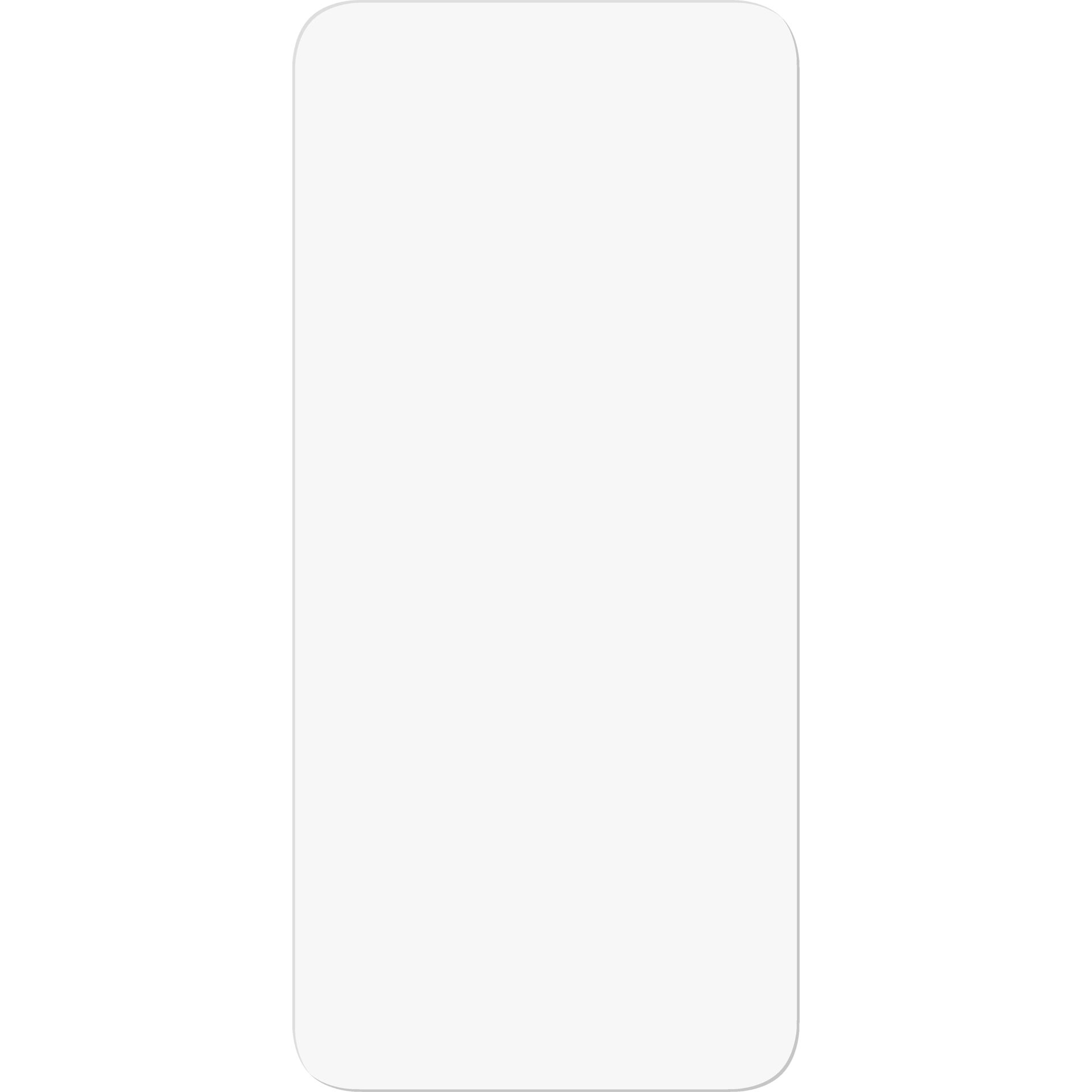 Seite, Text