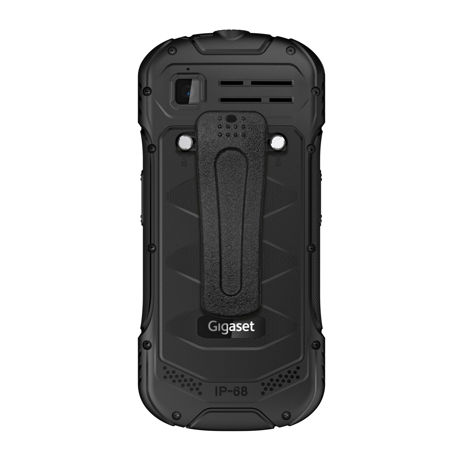 Elektronik, Handy, Telefon