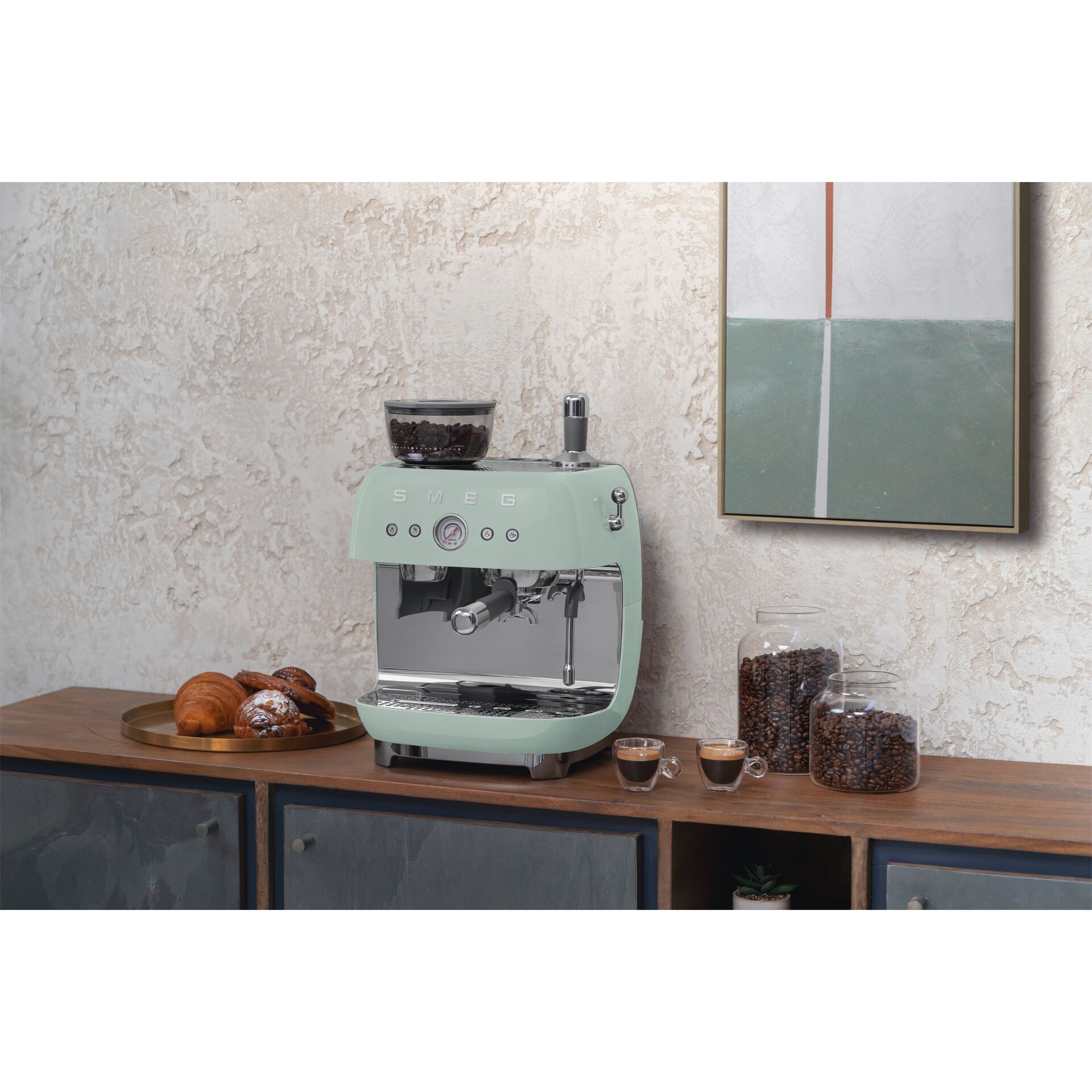 Gerät, Tasse, Elektrisches Gerät, Gerät