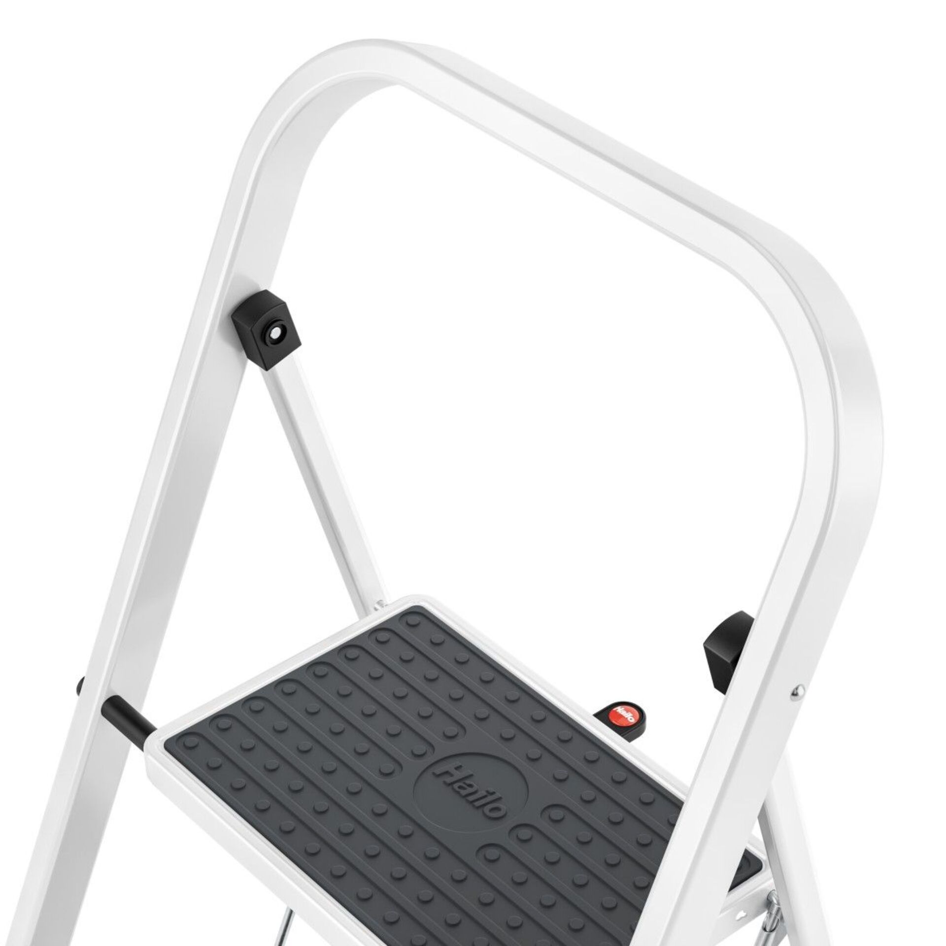 leiter, stufenleiter, faltleiter, anti slip, plattform