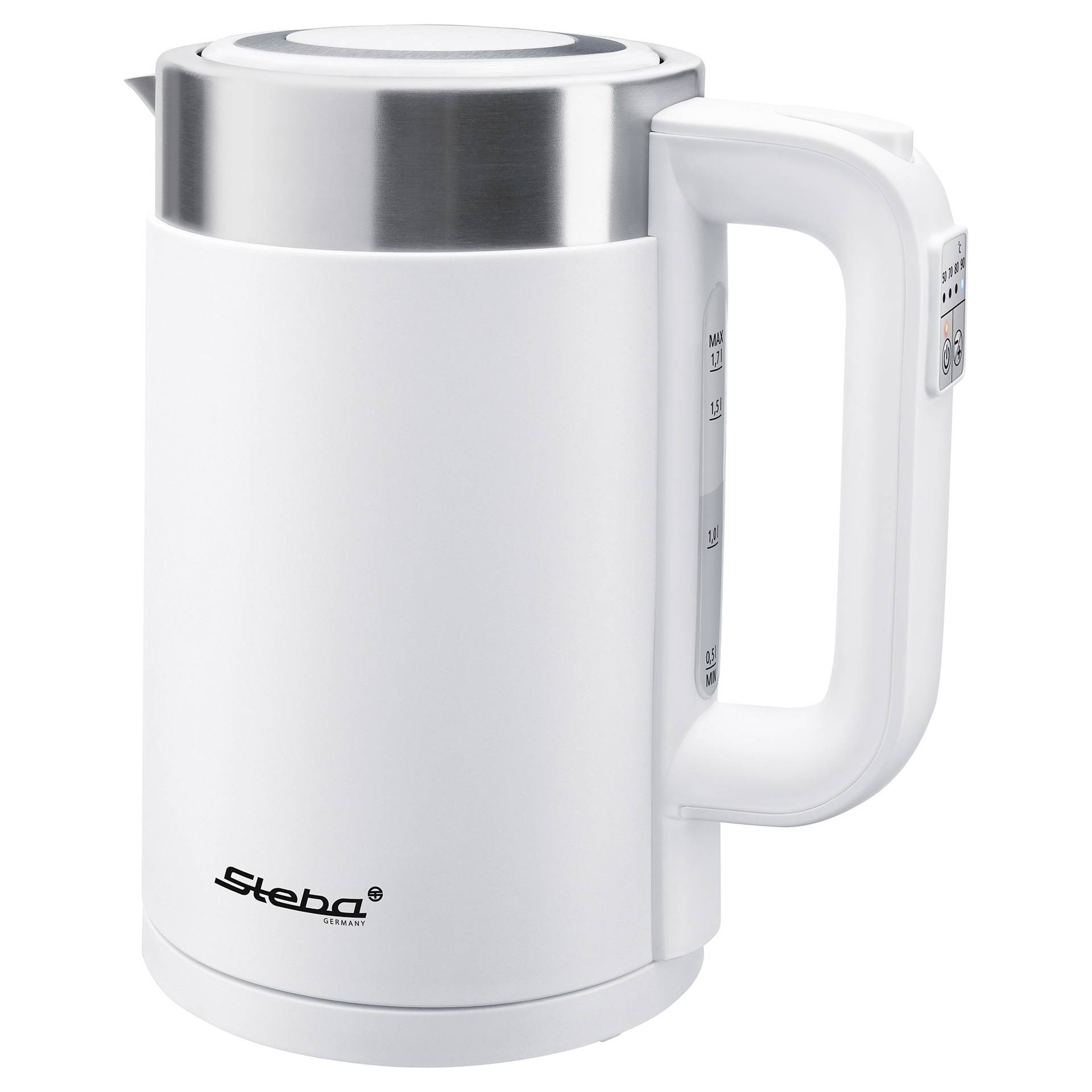 Kochgeschirr, Topf, Wasserkocher, Shaker, Klebeband