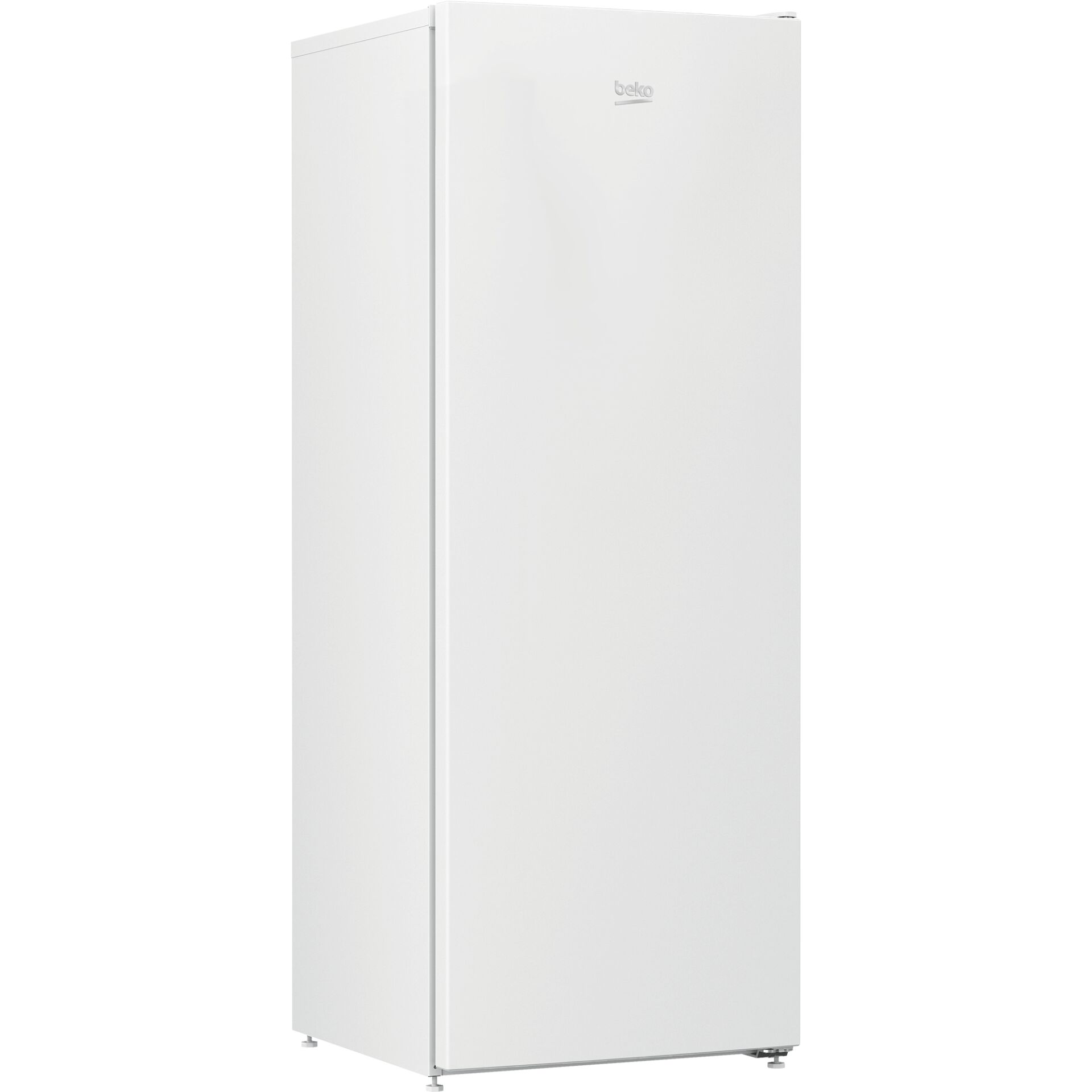 Gerät, Elektrisches Gerät, Kühlschrank