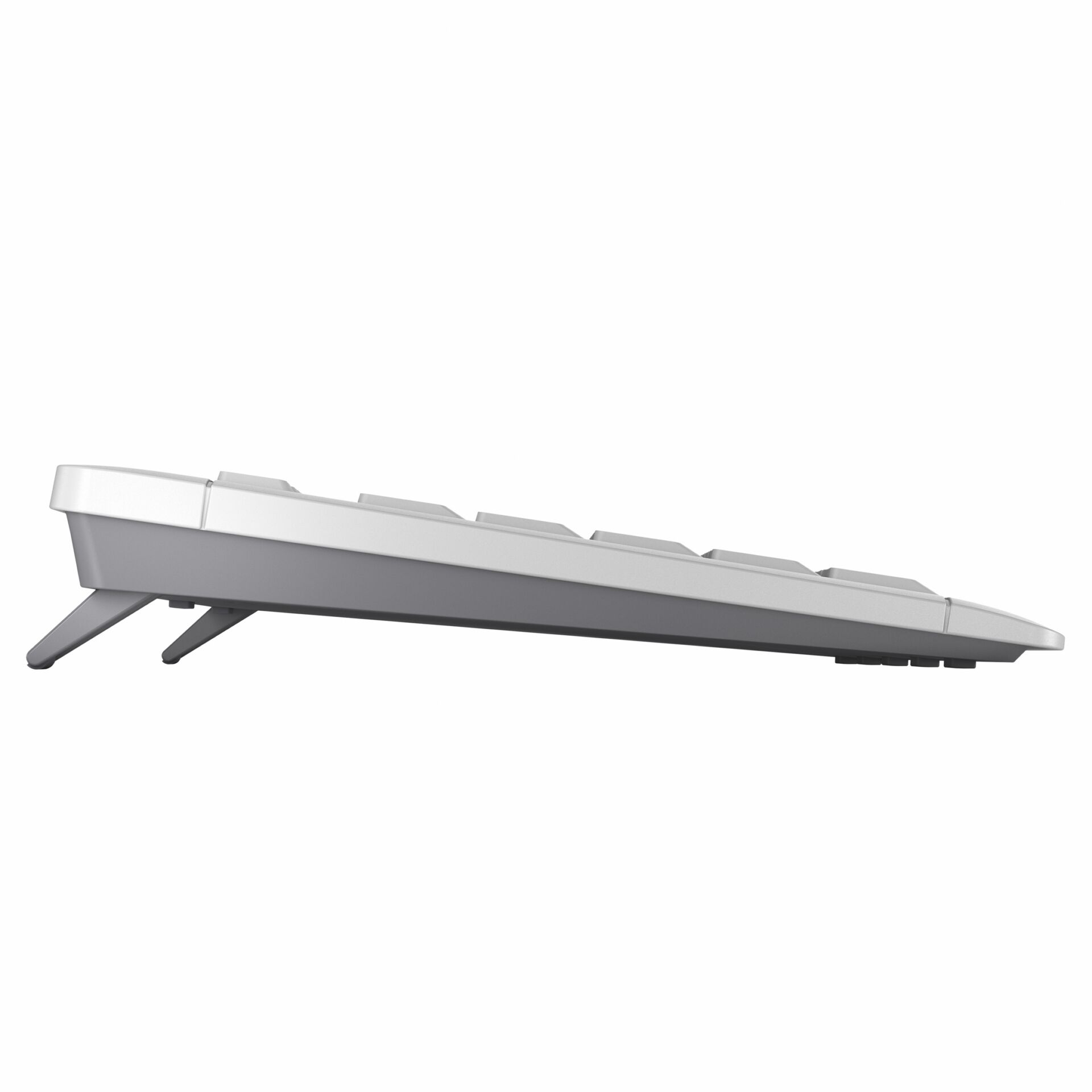 Ablage, Mobiliar