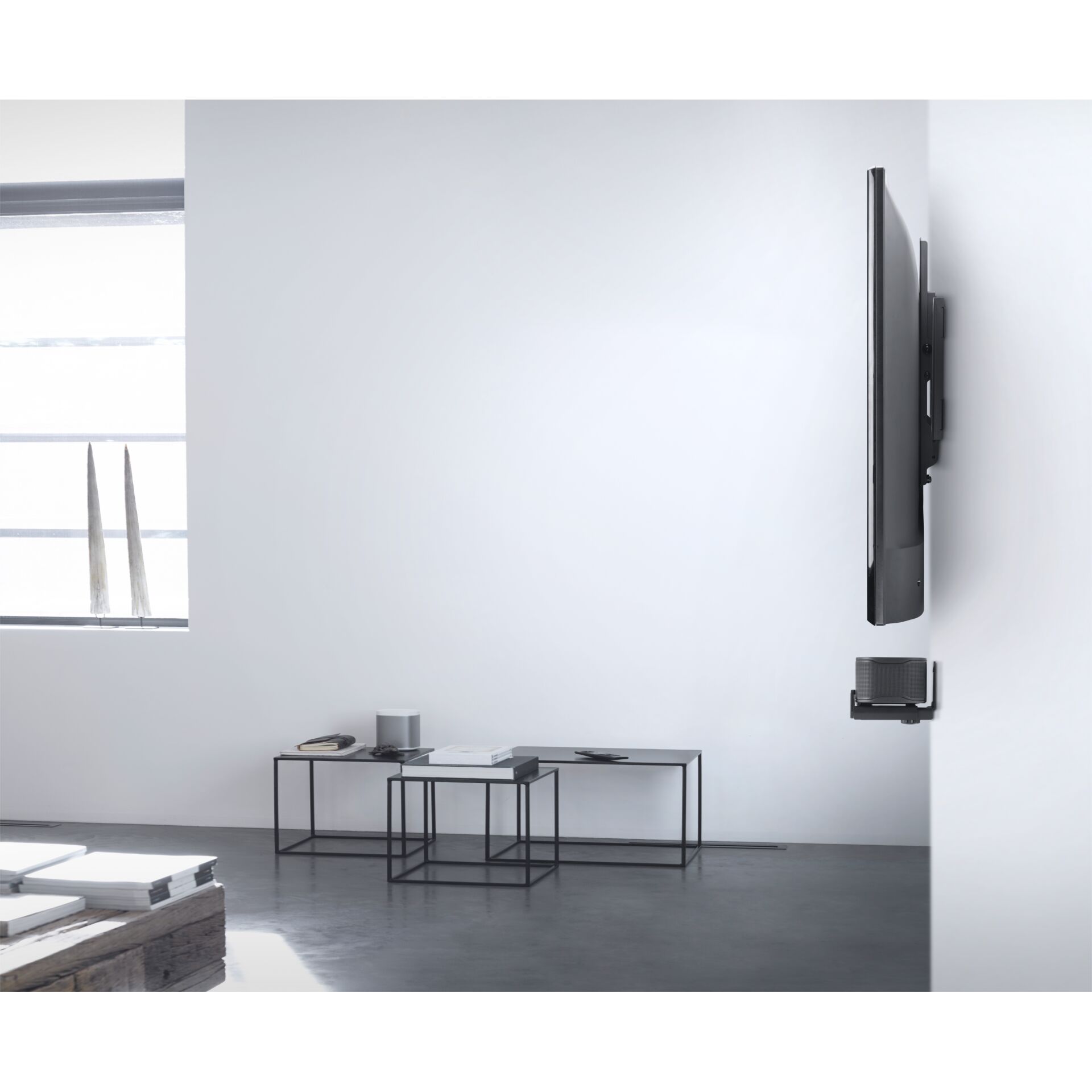Innenarchitektur, Bildschirm, Computer-Hardware, Überwachen, FERNSEHER