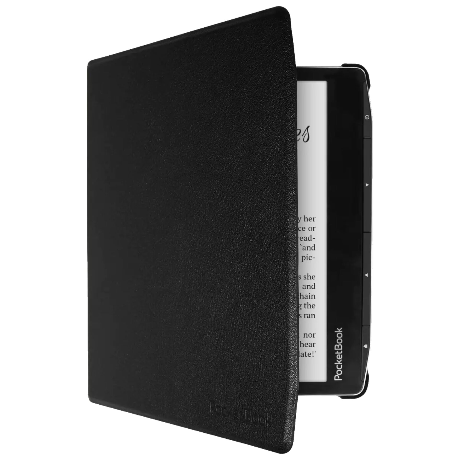 Datei-Binder