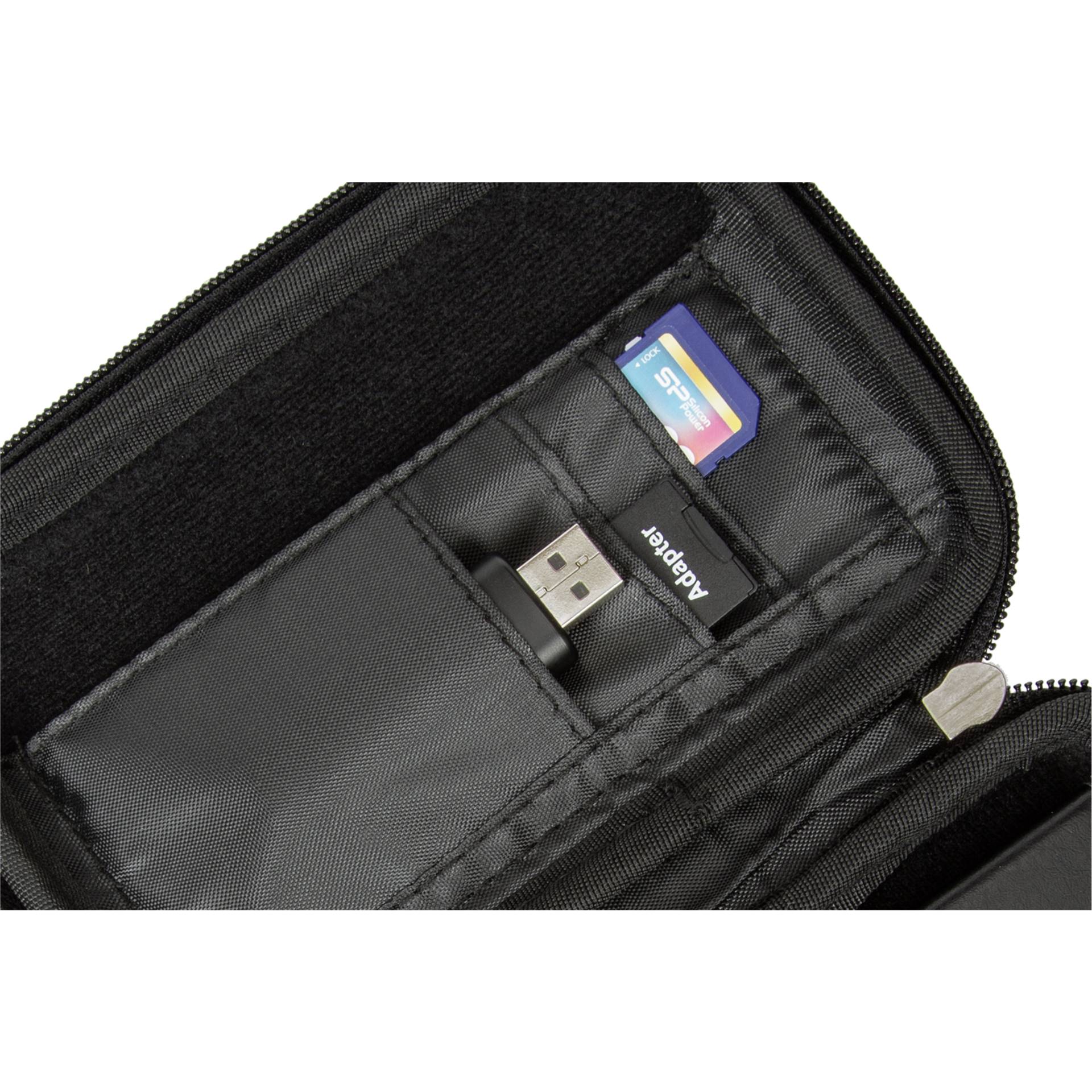 Zubehor, Tasche, Handtasche, Geldbörse