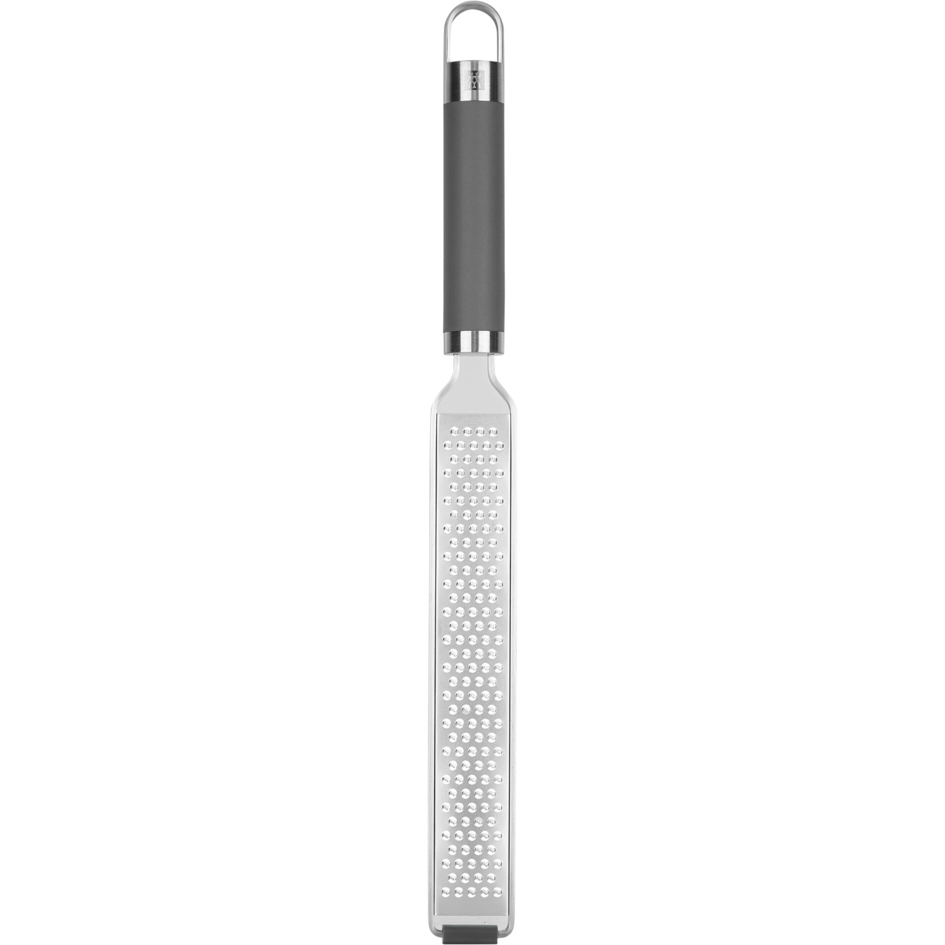 Utensil für die Küche