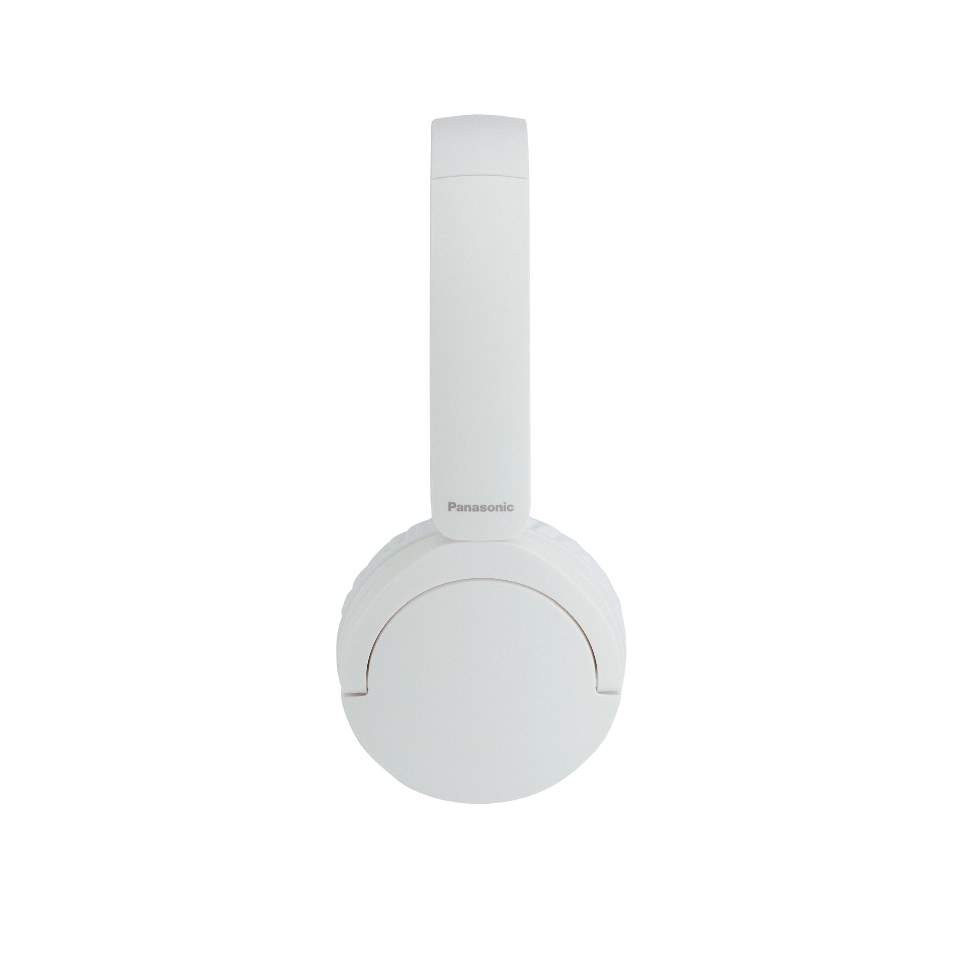 Gerät, Deckenventilator, Elektrisches Gerät, Elektronik